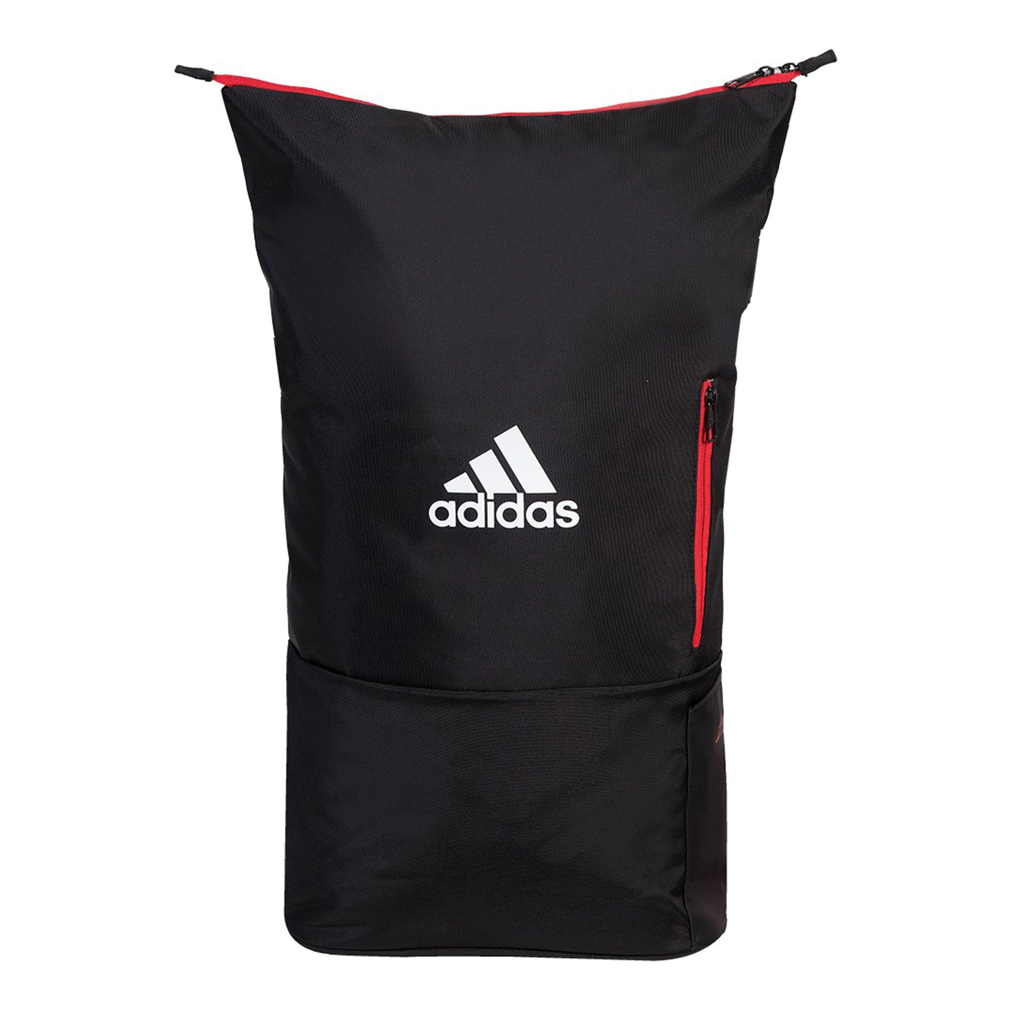 Adidas Multigame Padel Rugtas