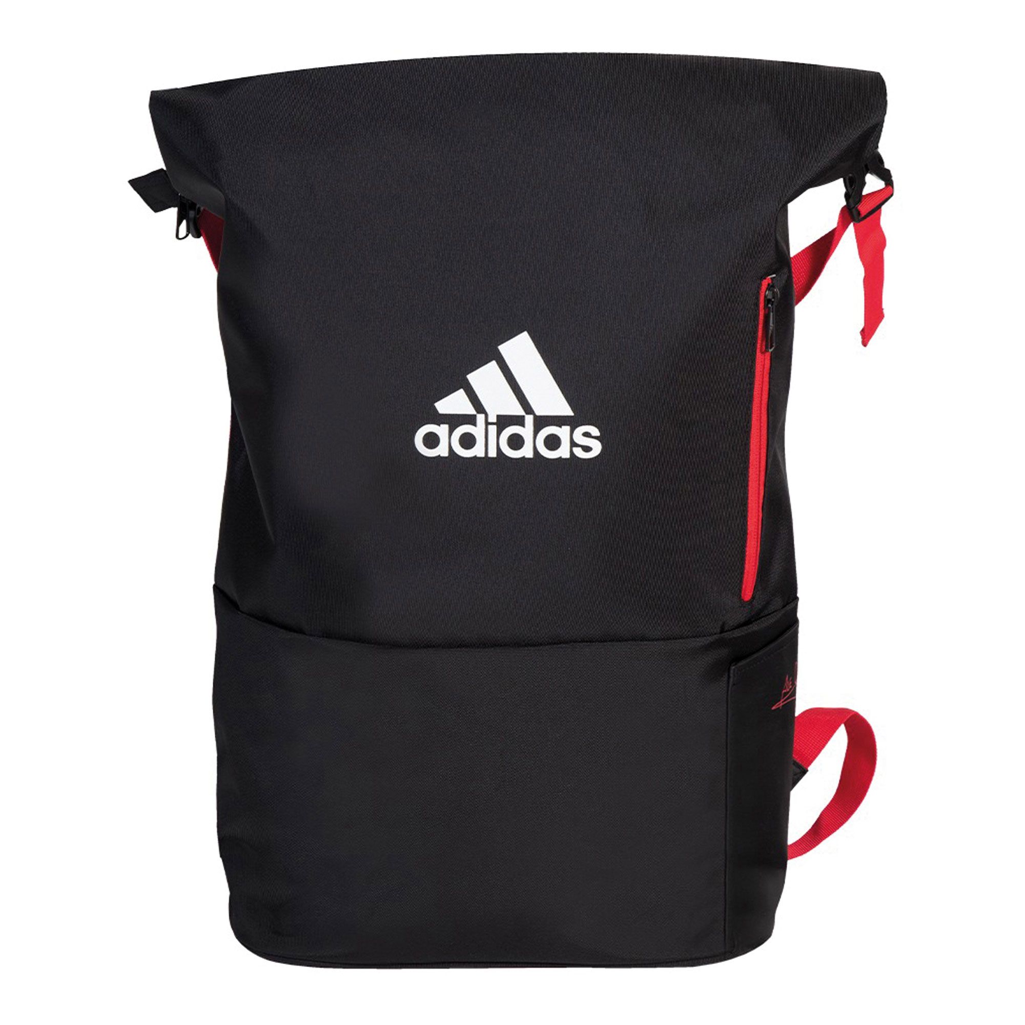 Adidas Multigame Padel Rugtas