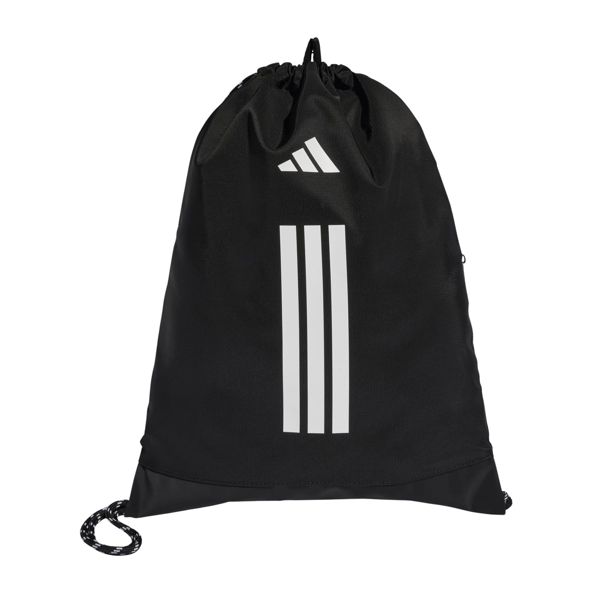 Adidas APWR Gymtas