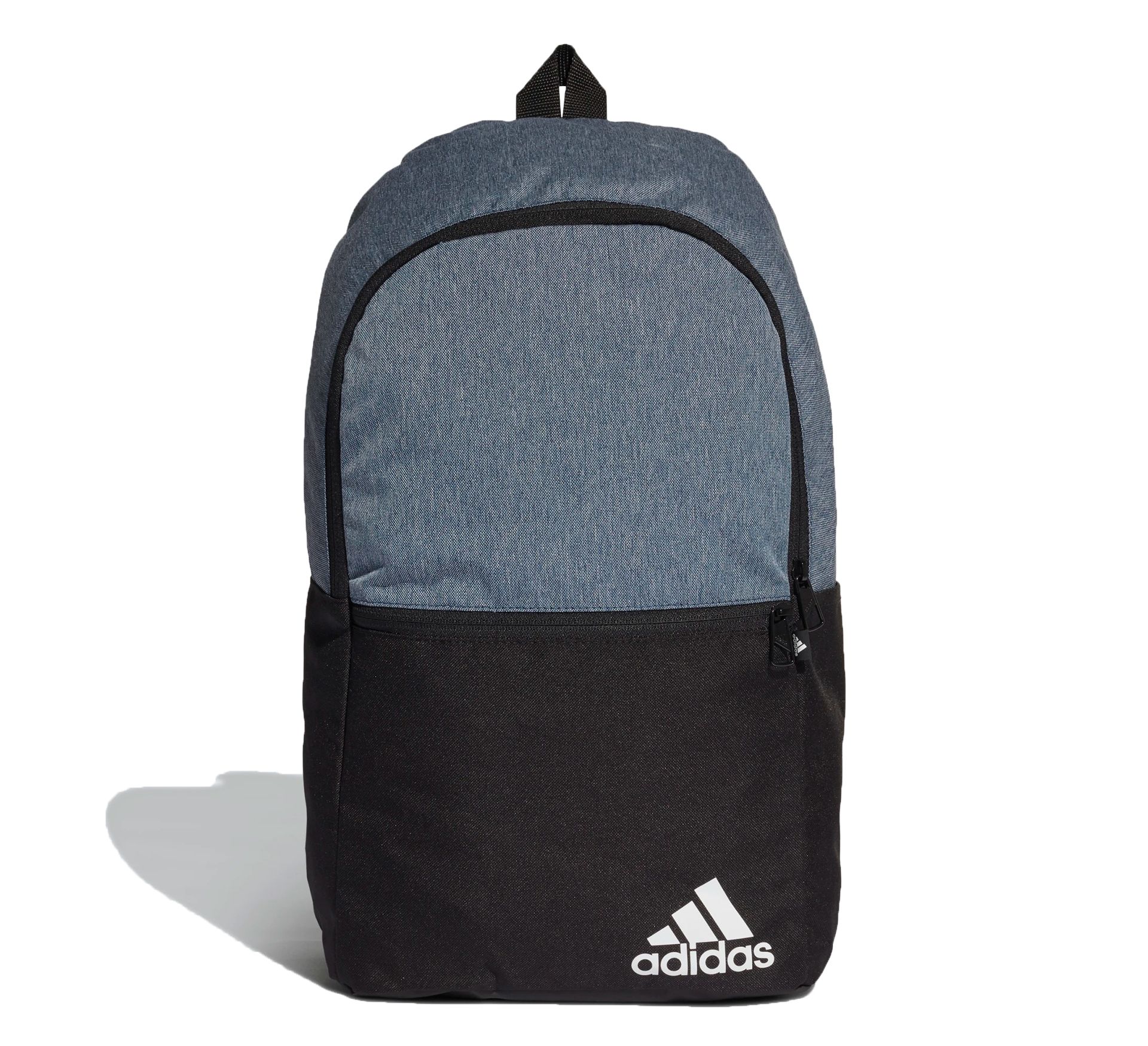 Adidas Daily II Backpack