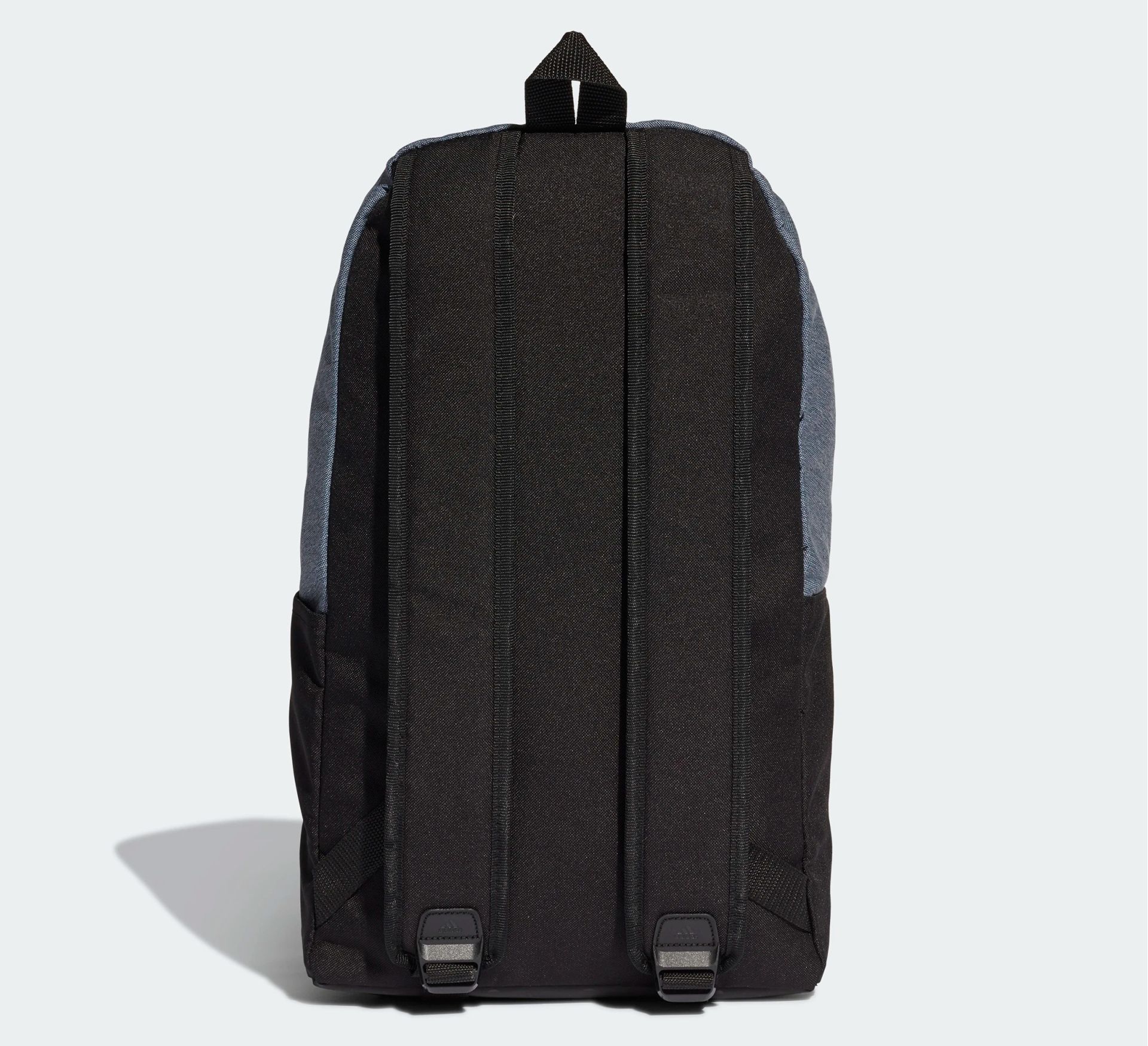 Adidas Daily II Backpack