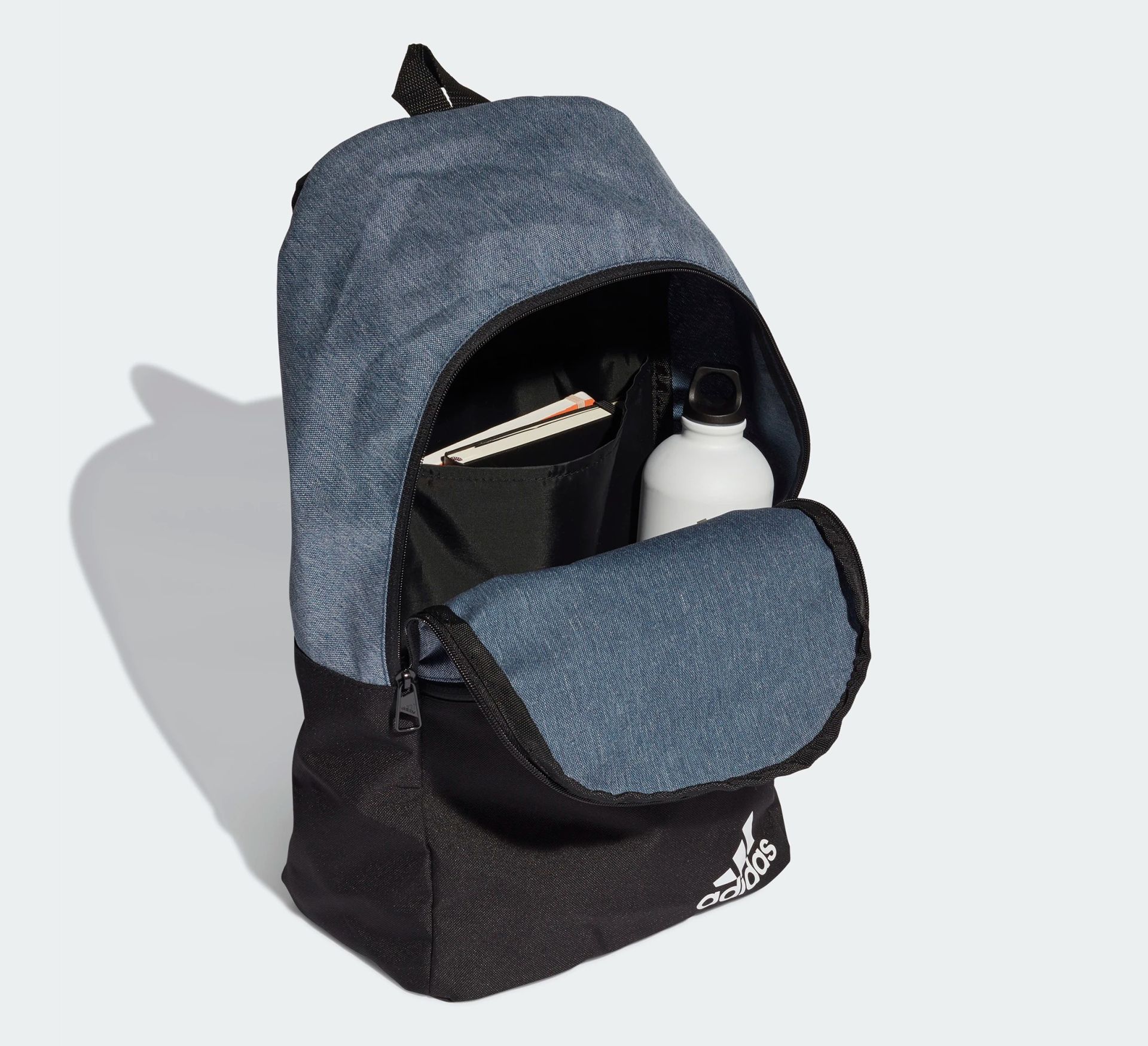 Adidas Daily II Backpack