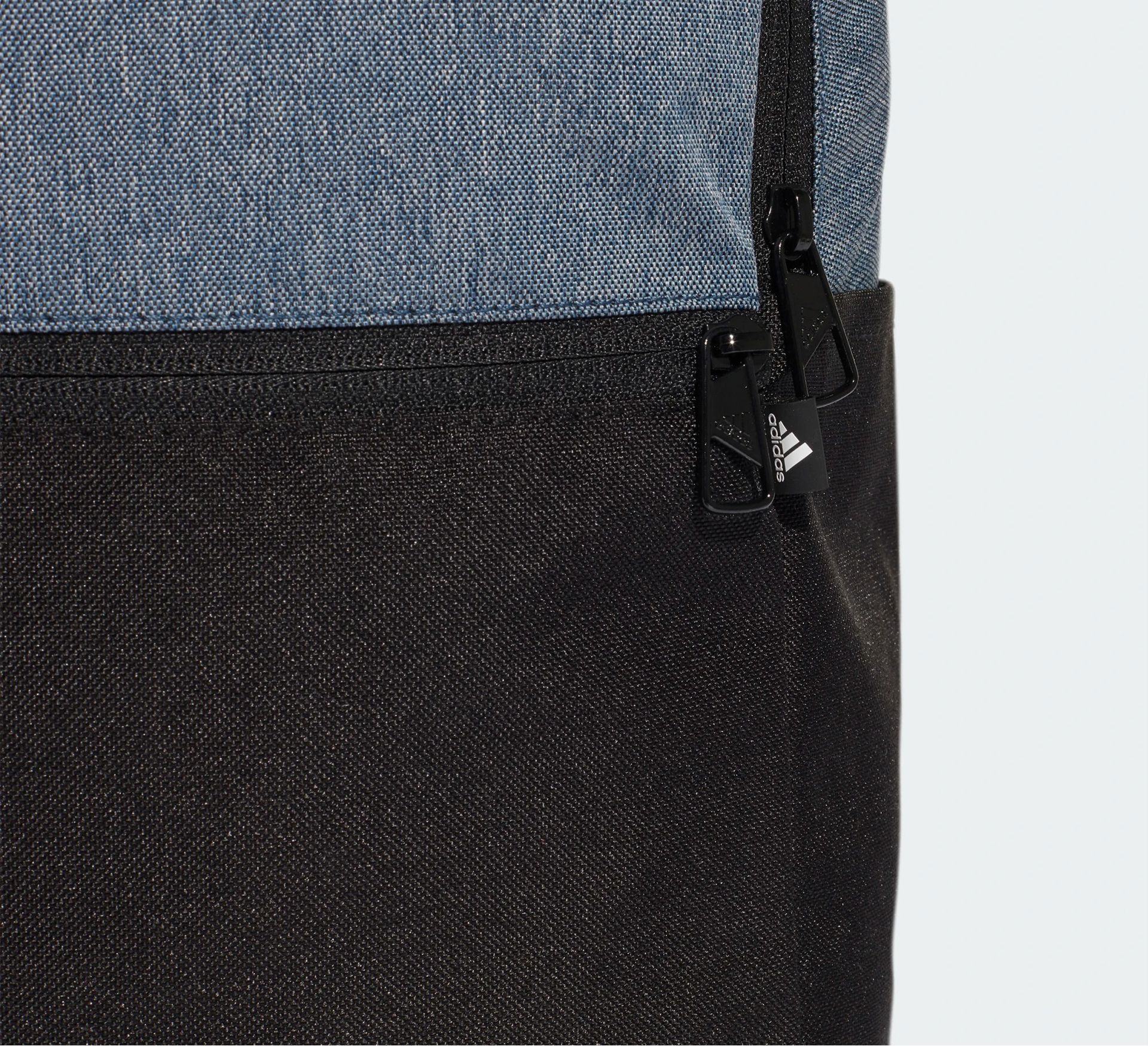Adidas Daily II Backpack