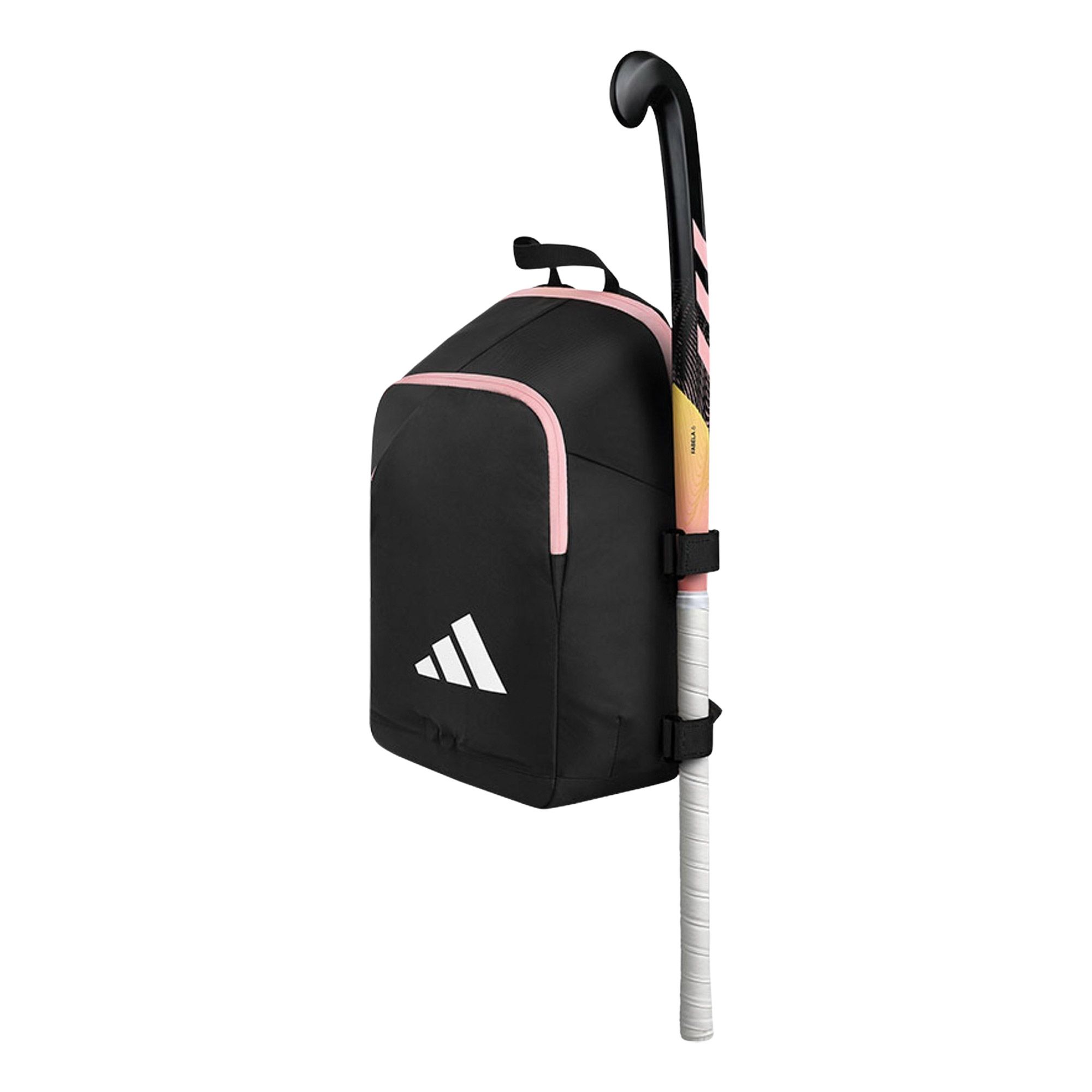 Adidas VS .6 Hockeyrugzak Senior