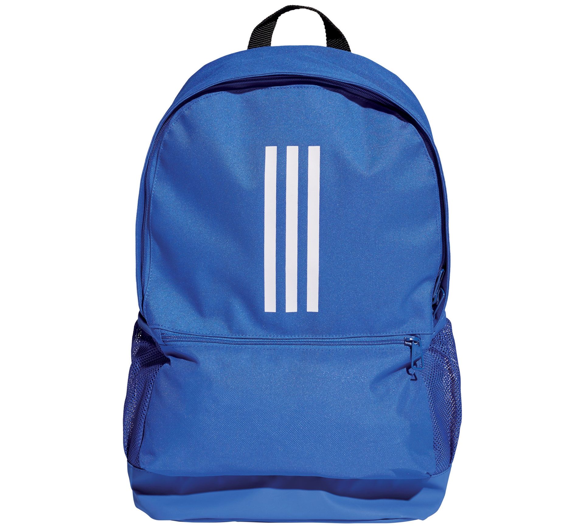 Adidas Tiro BP