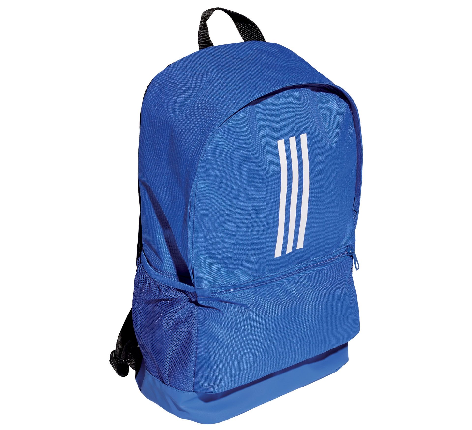Adidas Tiro BP