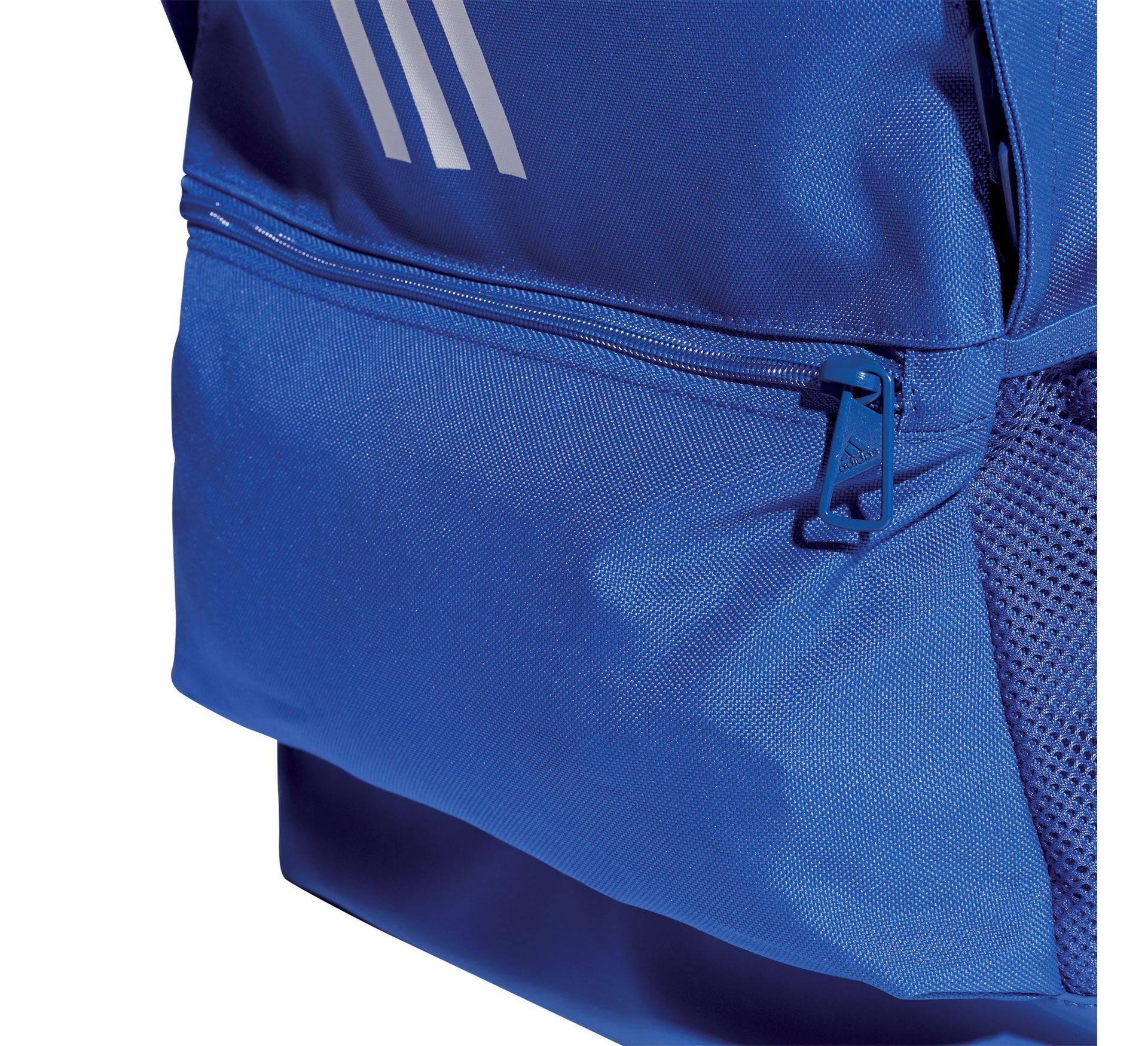 Adidas Tiro BP