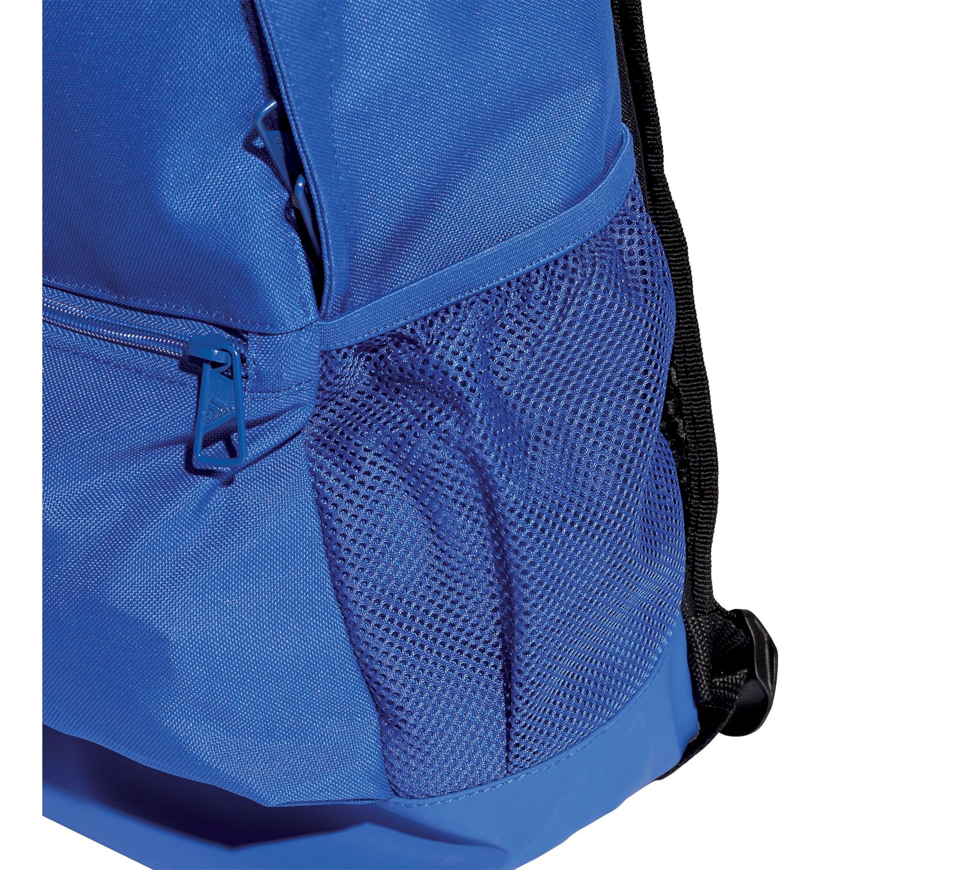 Adidas Tiro BP