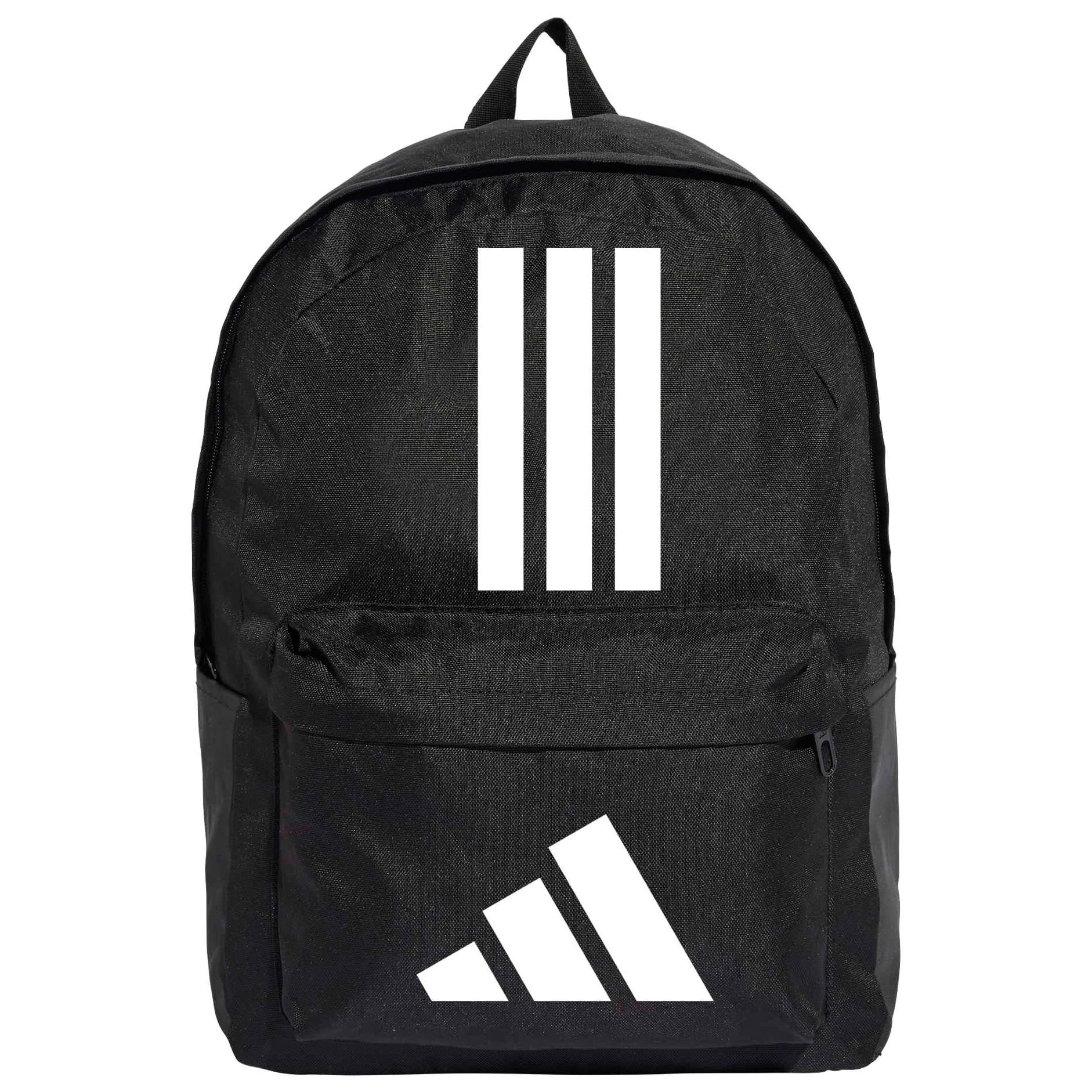 Adidas Classic Back-To-School Backpack