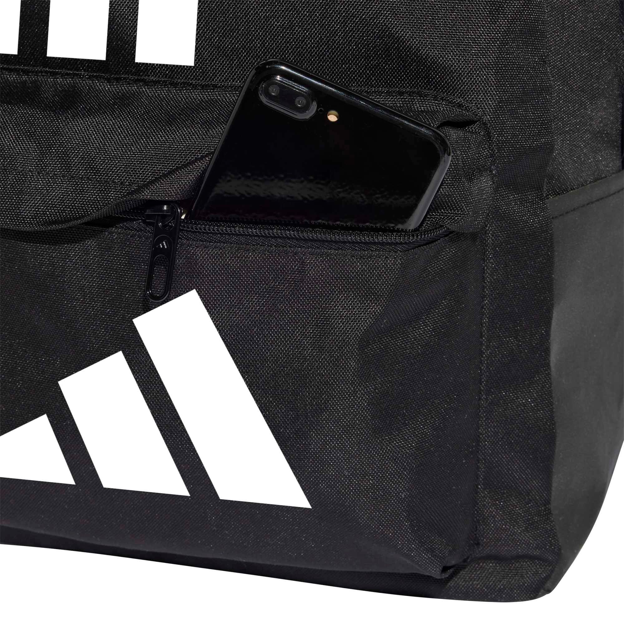 Adidas Classic Back-To-School Rucksack