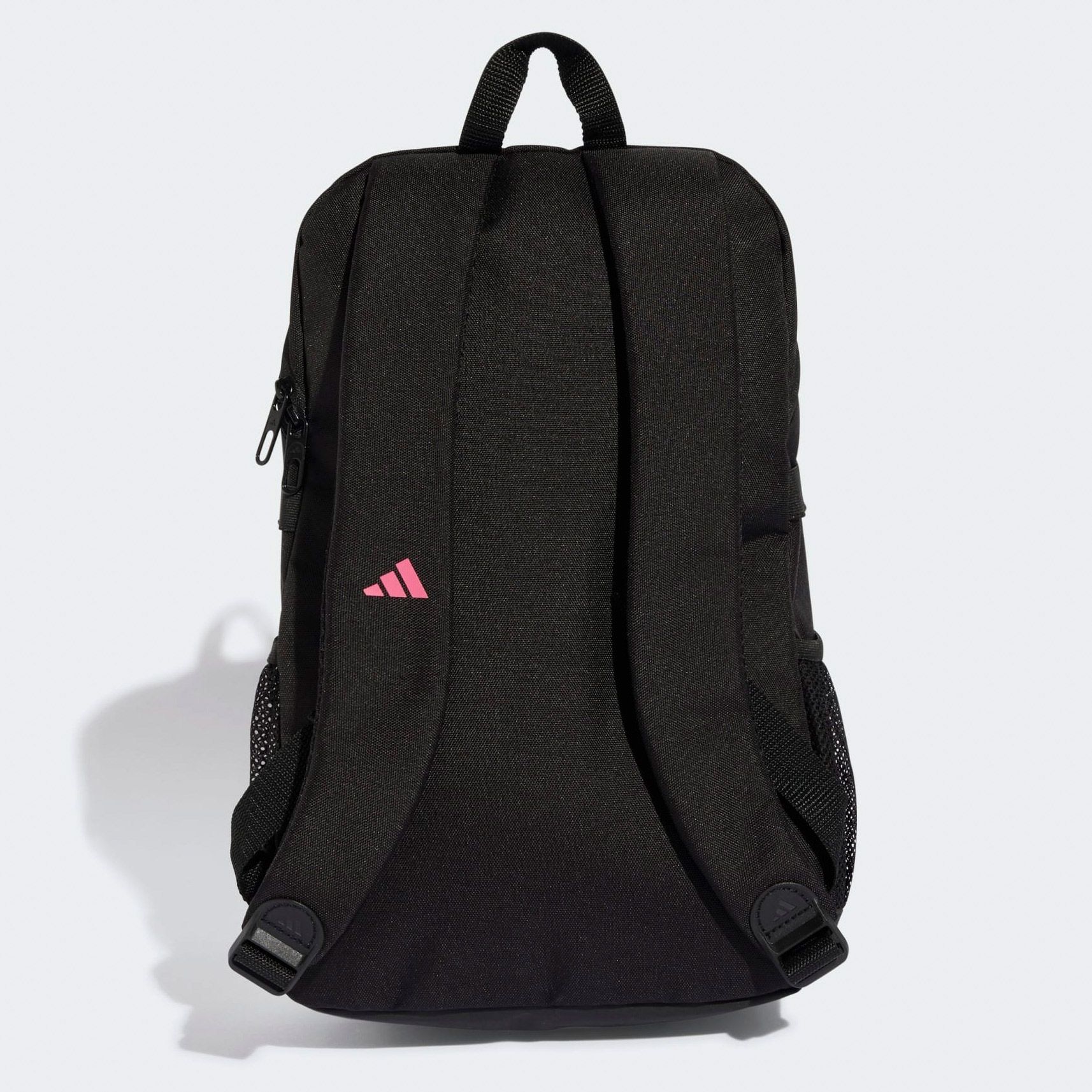Adidas Power Rugtas