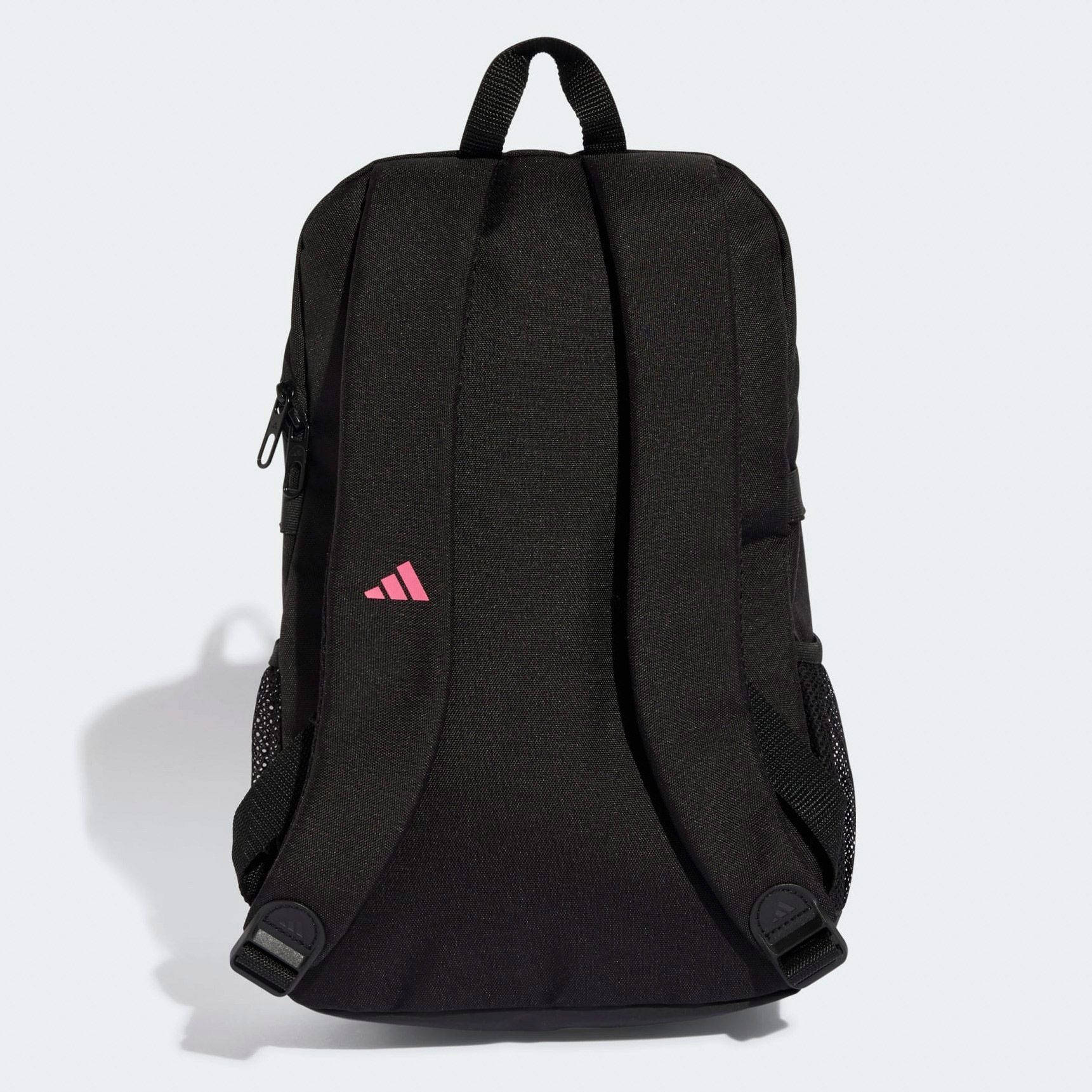 Adidas Power Rugtas