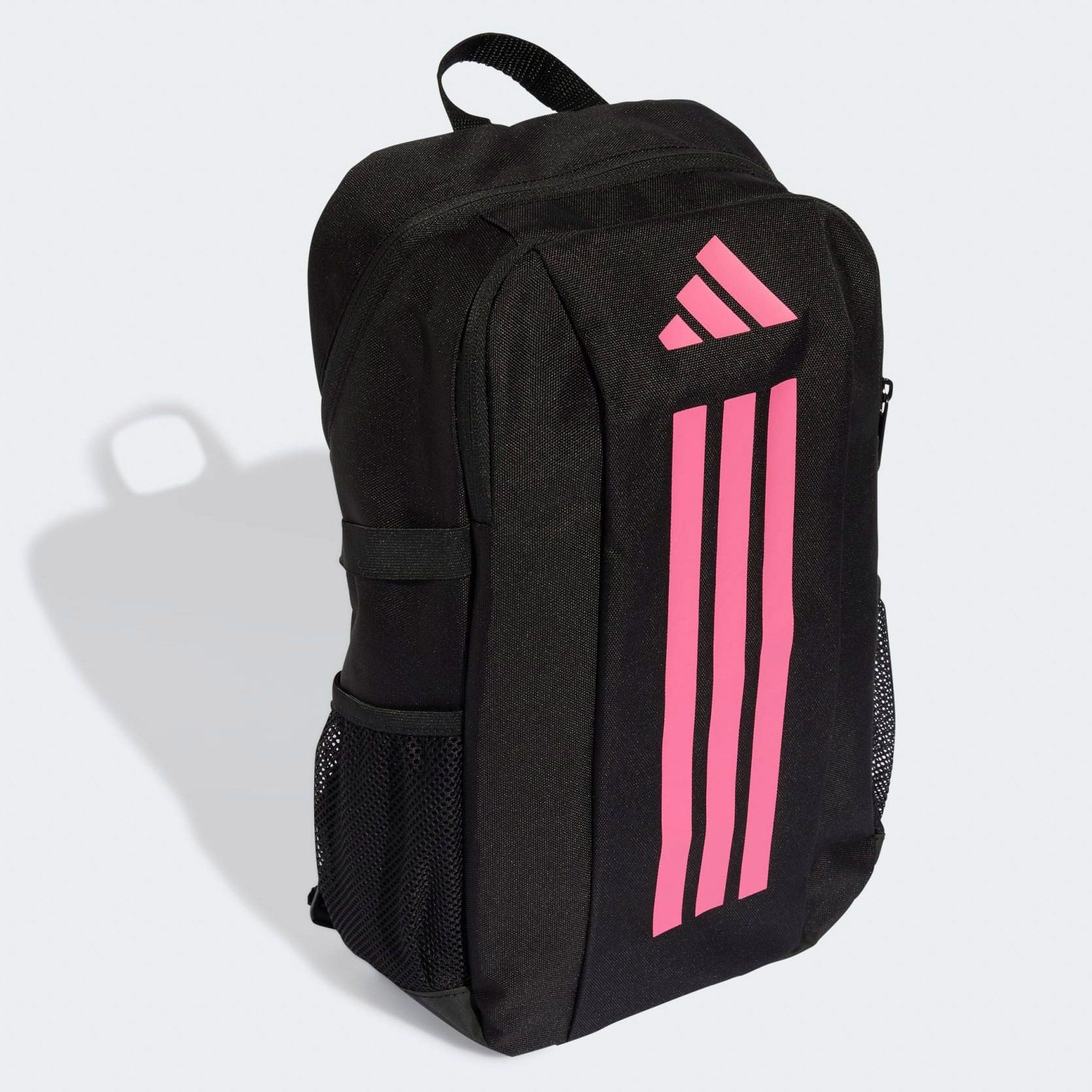 Adidas Power Rugtas