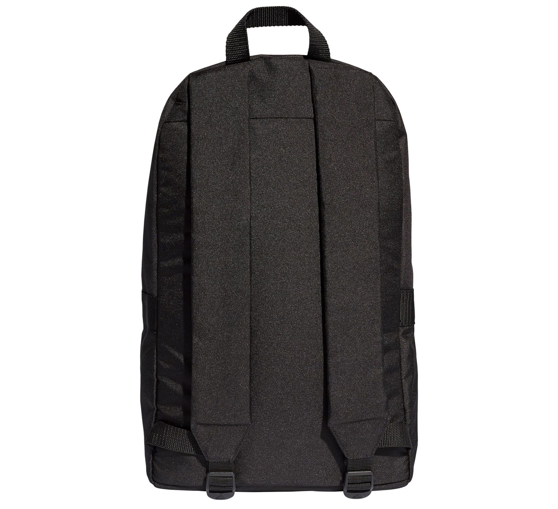Adidas Linear Classic Daily Backpack