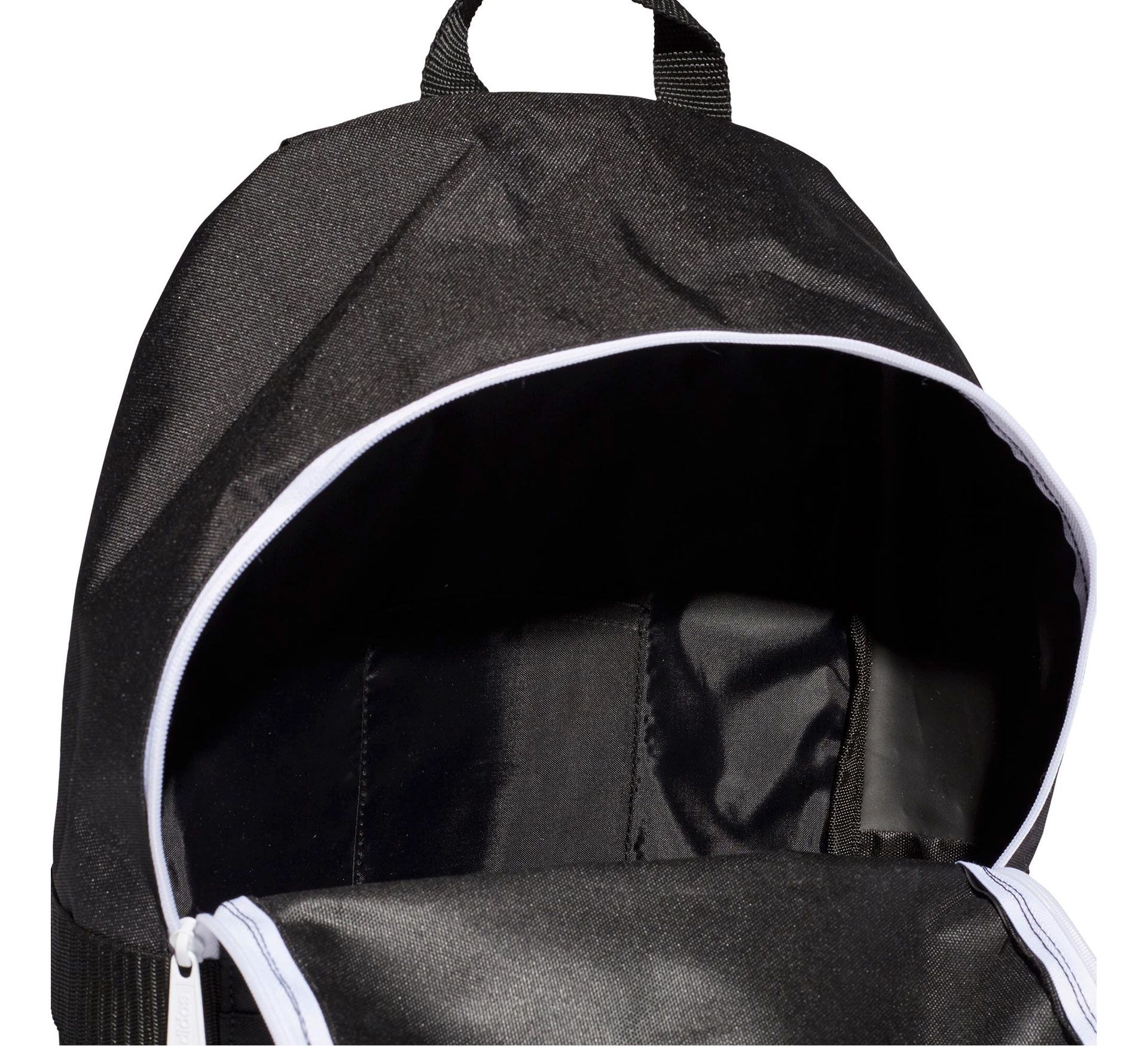 Adidas Linear Classic Daily Backpack