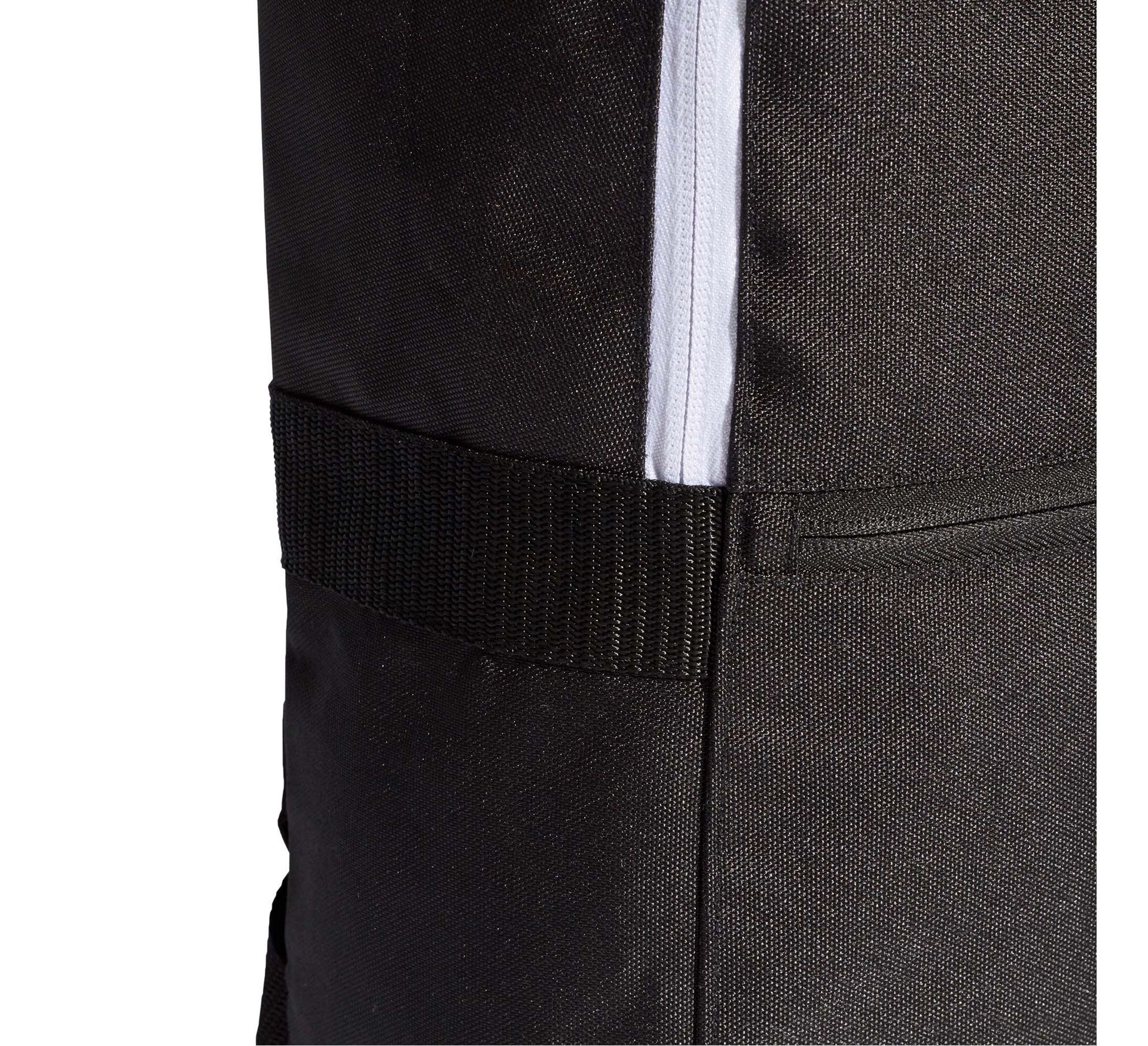Adidas Linear Classic Daily Backpack