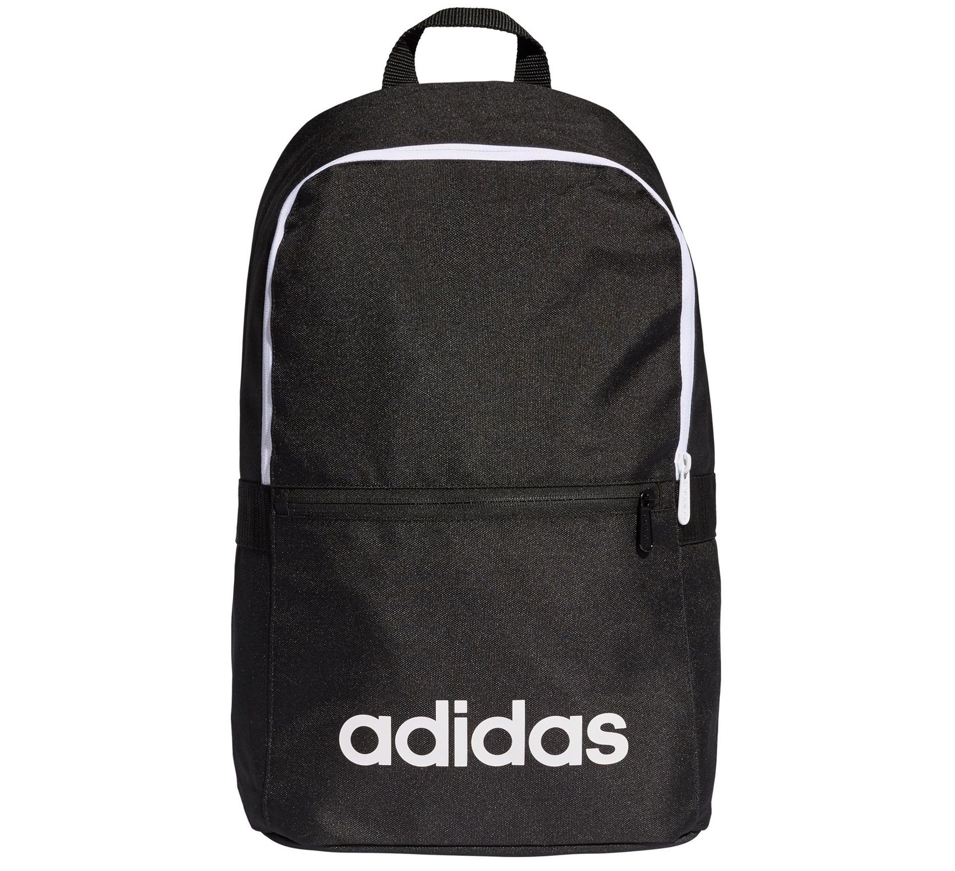 Adidas Linear Classic Daily Backpack
