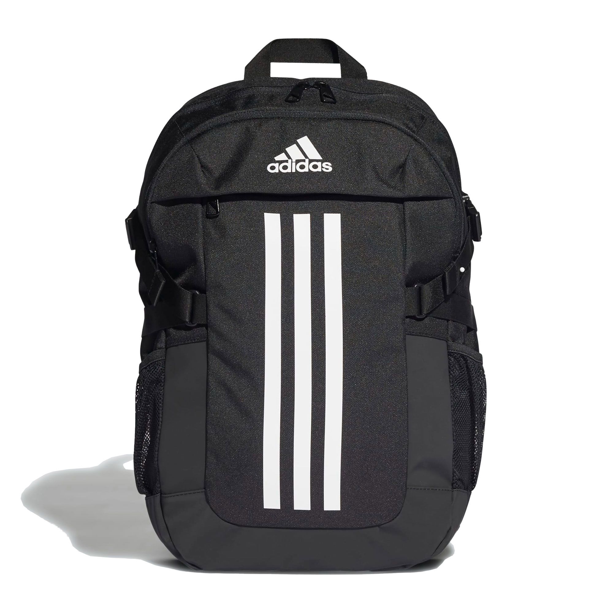 Adidas Power VI Rugtas