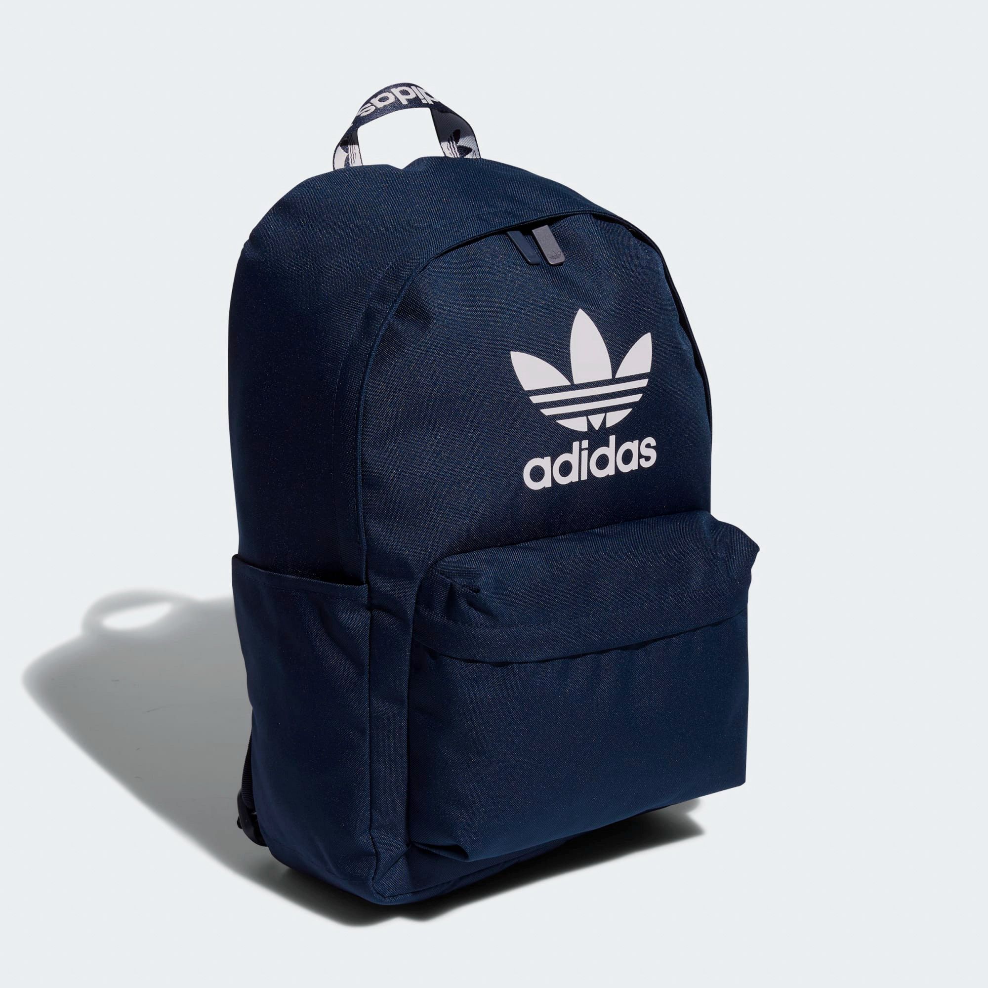 Adidas Adicolor Rugtas