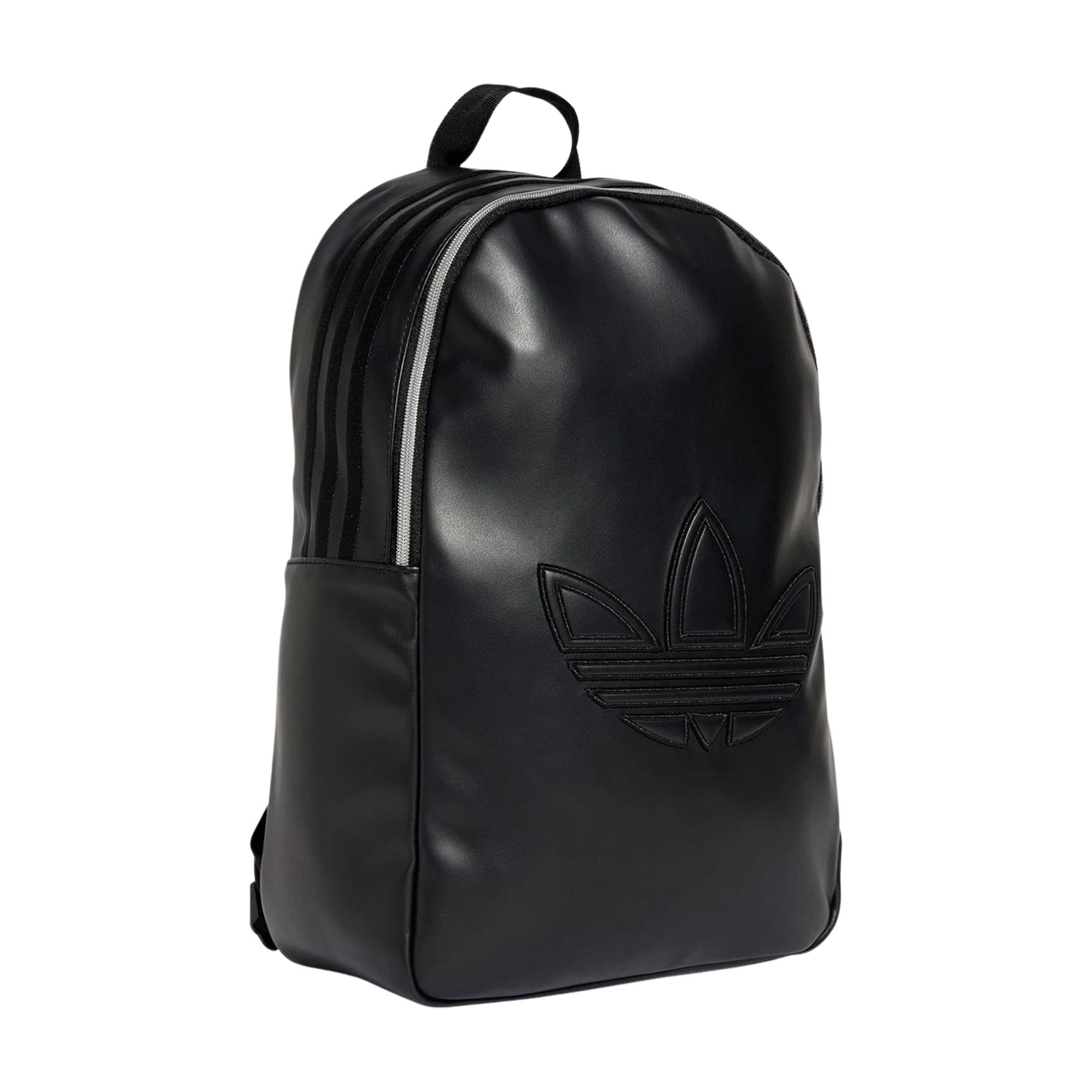 Adidas Originals Trefoil Outline Rugtas