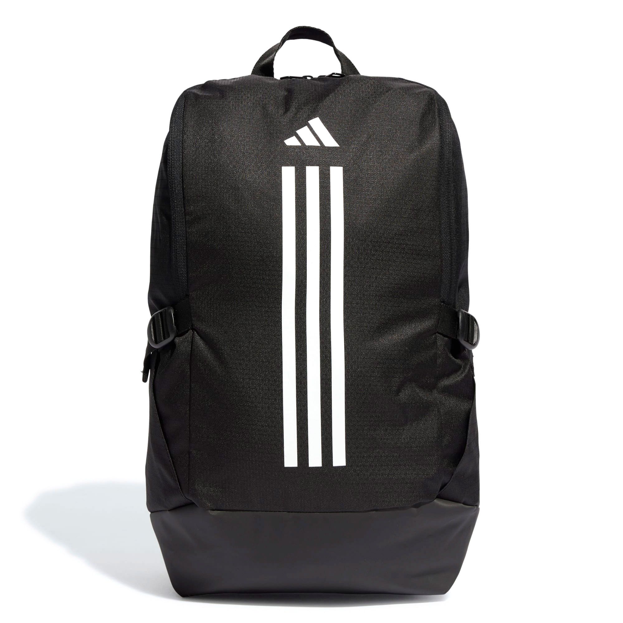 Adidas TR Rugtas
