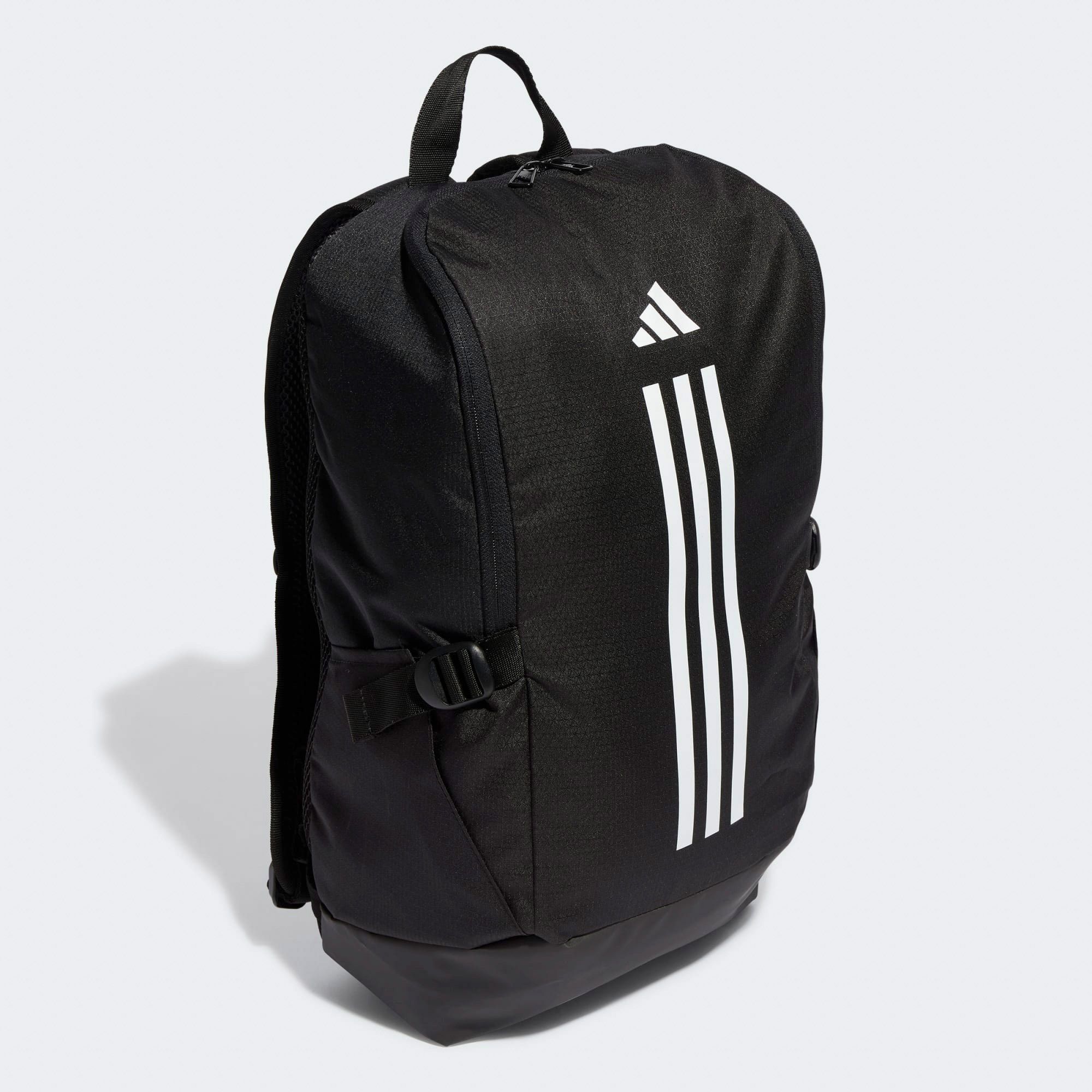 Adidas TR Rugtas