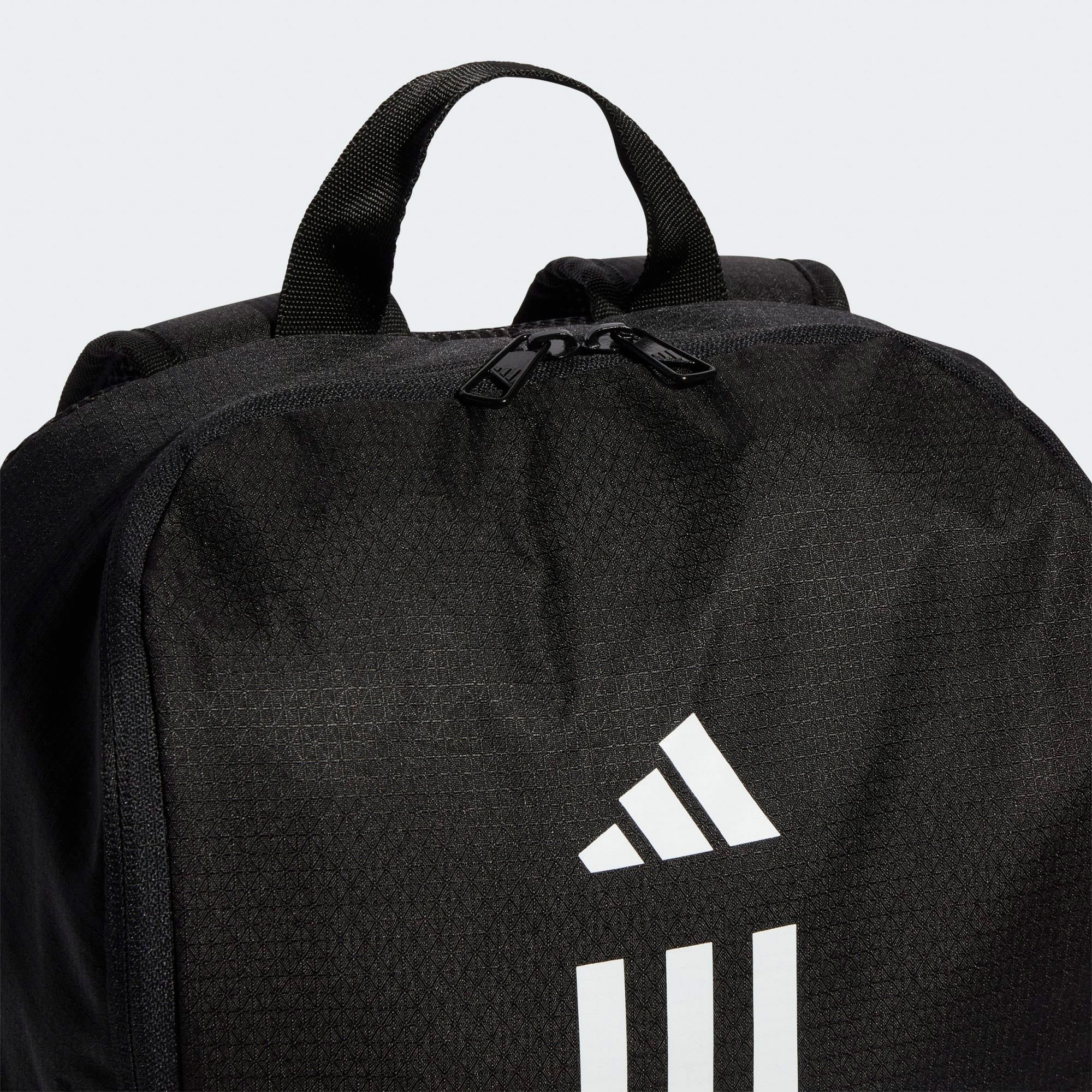 Adidas TR Rugtas