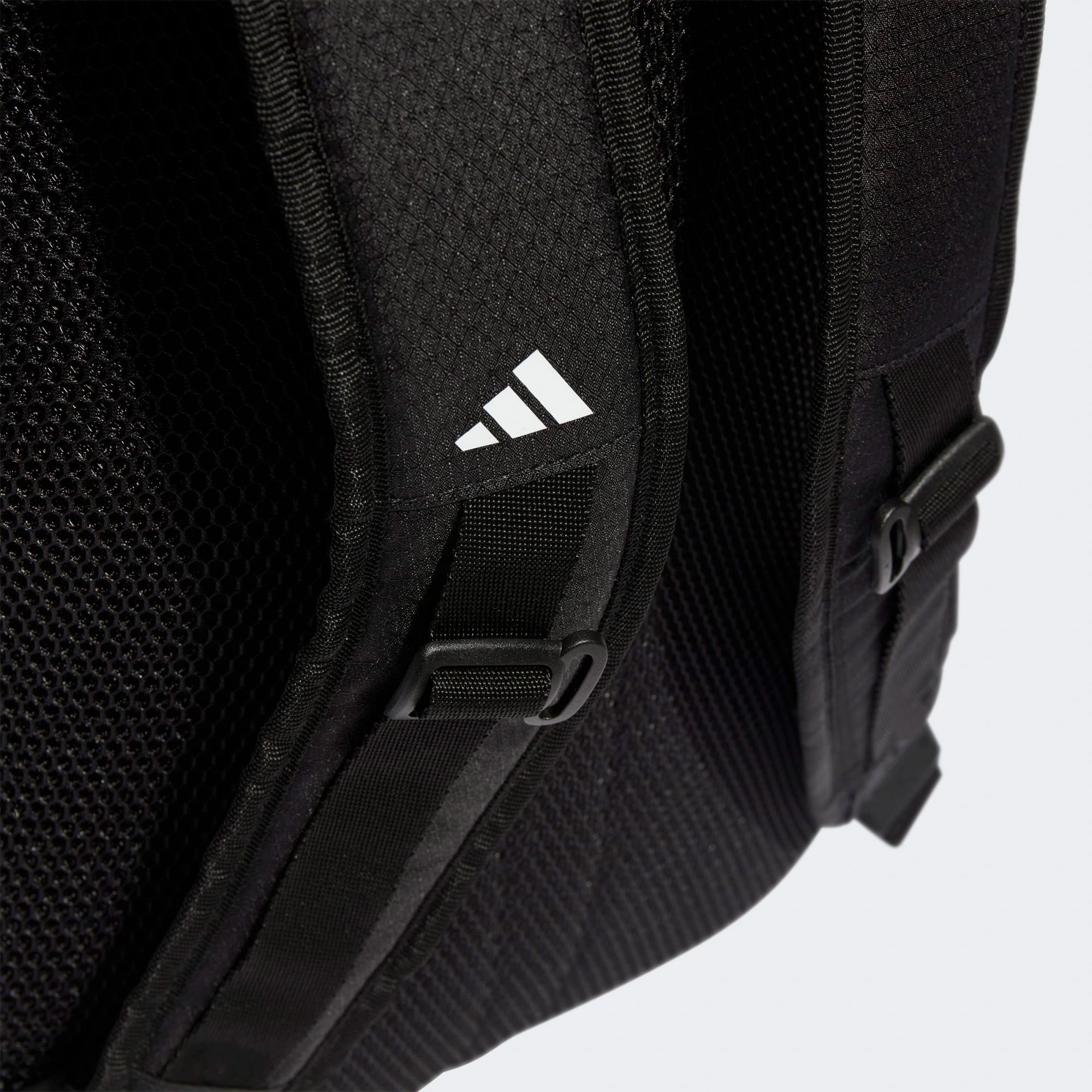 Adidas TR Rugtas