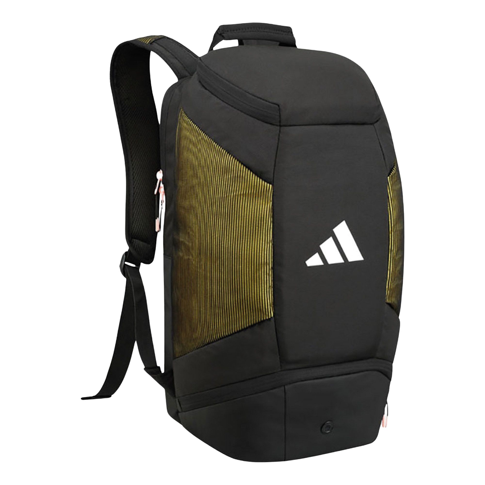 Adidas X-Symbolic .3 Hockey Backpack Senior