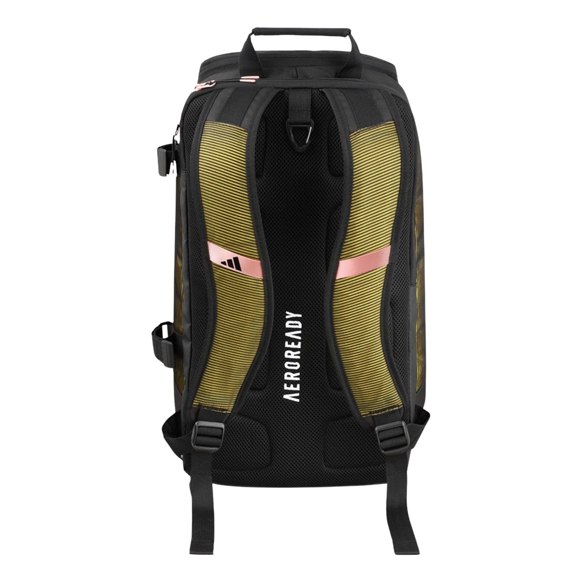 Adidas X-Symbolic .3 Hockey Backpack Senior