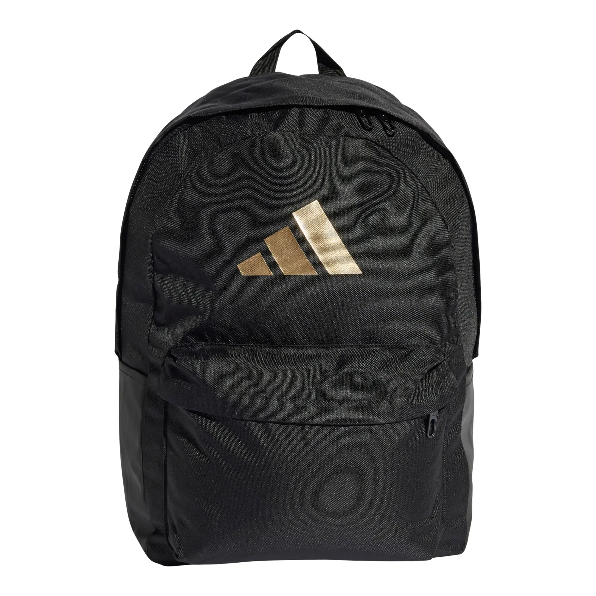 Adidas Classic 3 Bar Logo Rugtas