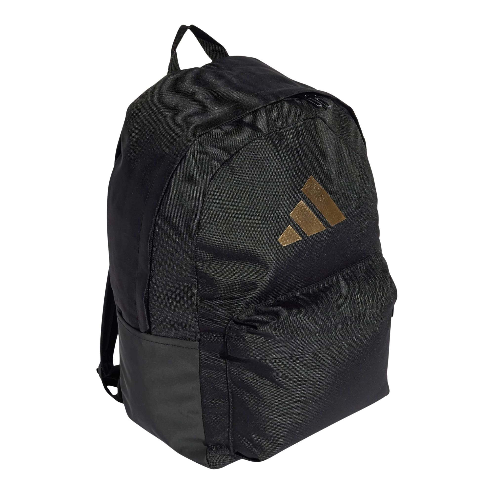 Adidas Classic 3 Bar Logo Rugtas 