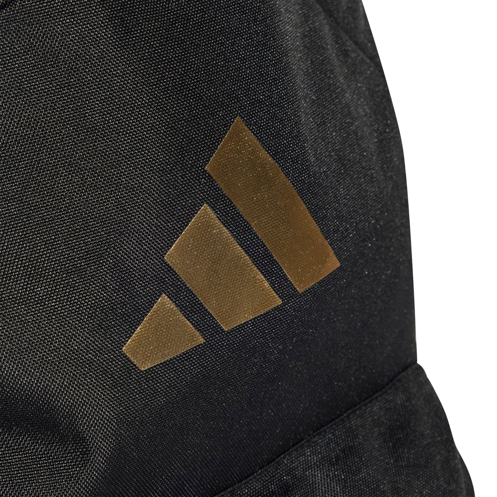 Adidas Classic 3 Bar Logo Rugtas 