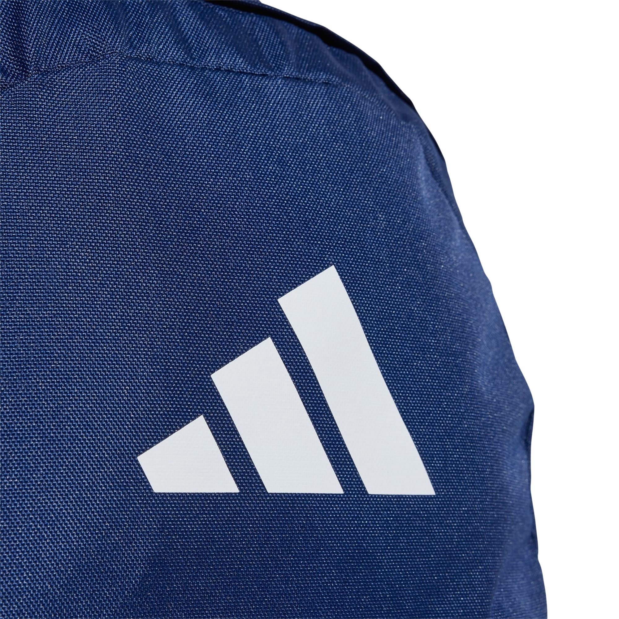 Adidas Classic 3 Bar Logo Rugtas 