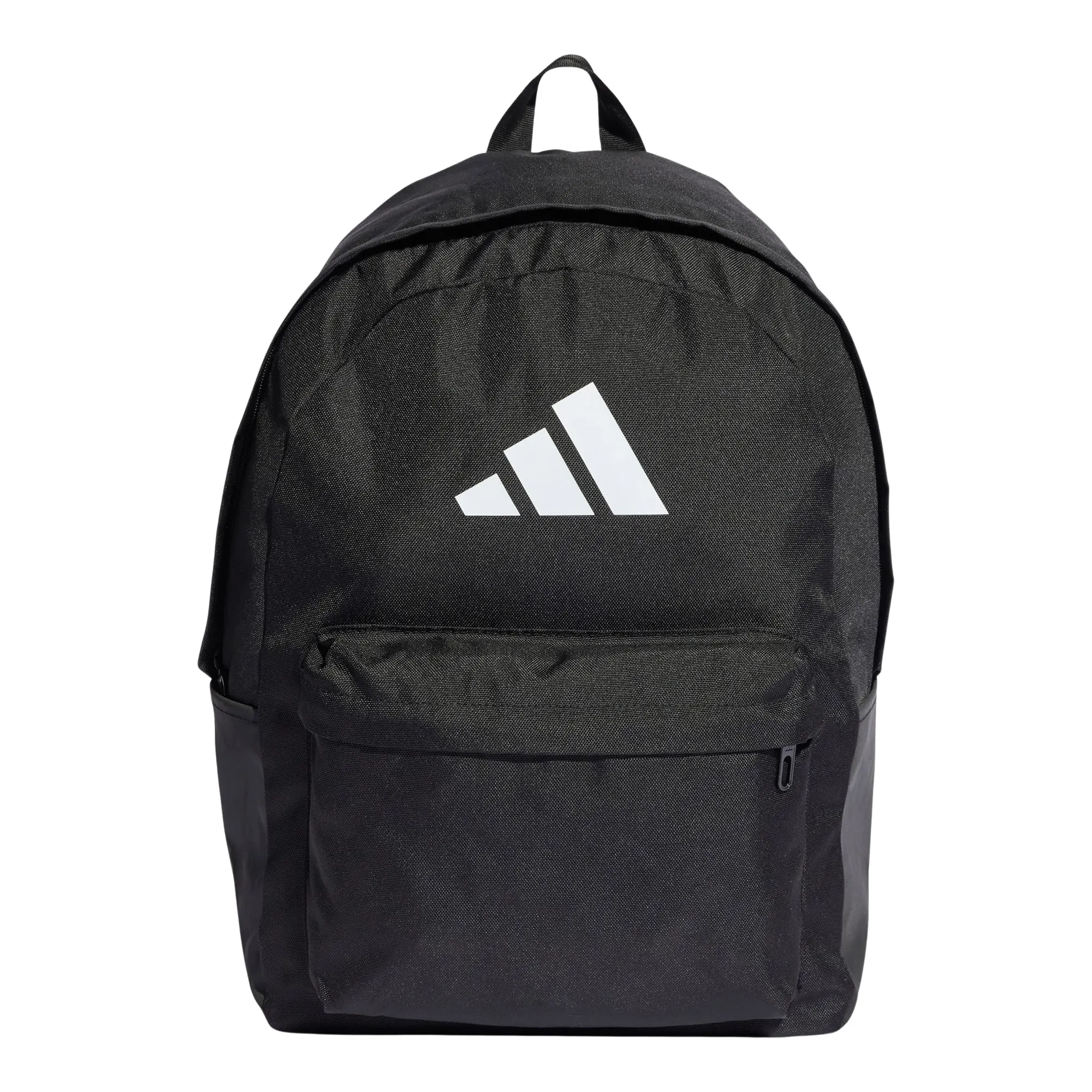Adidas Classic 3 Bar Logo Rugtas