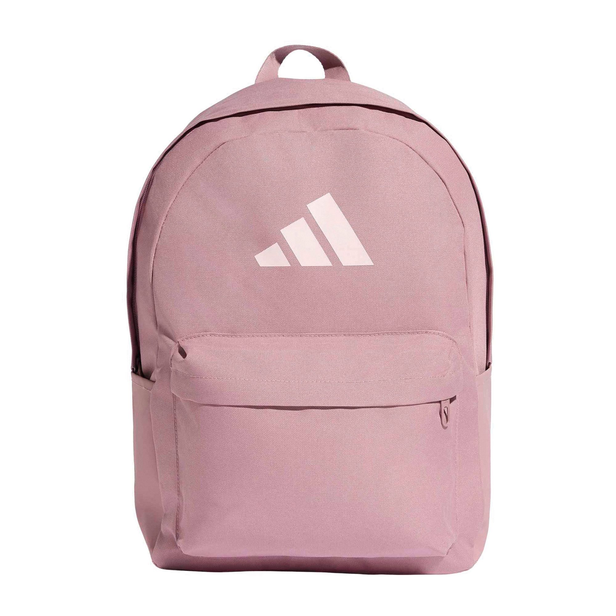 Sac à dos Adidas Classic 3Bars Logo