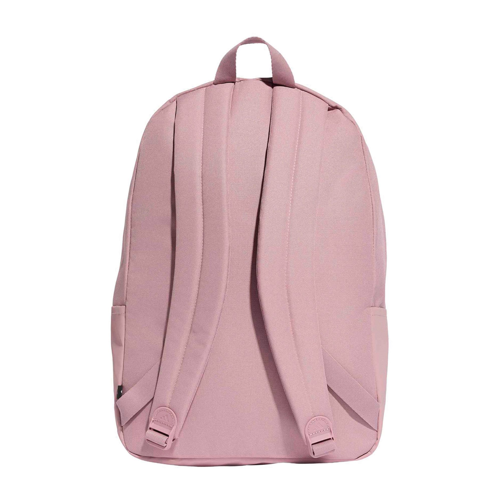 Sac à dos Adidas Classic 3Bars Logo