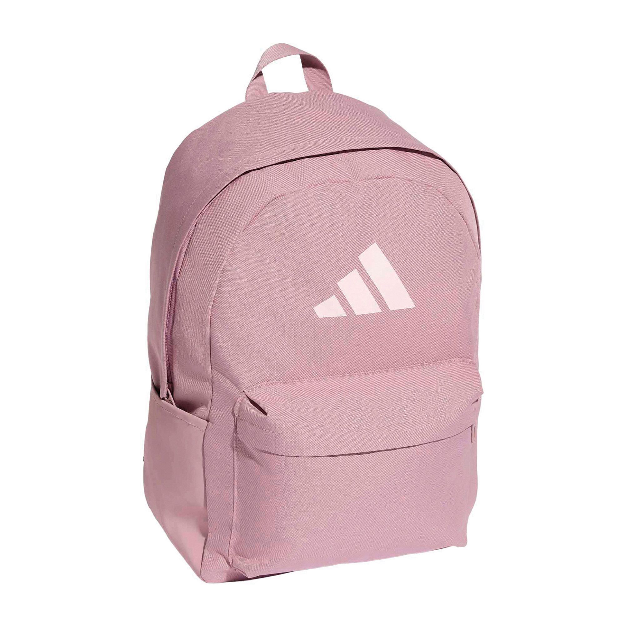 Sac à dos Adidas Classic 3Bars Logo