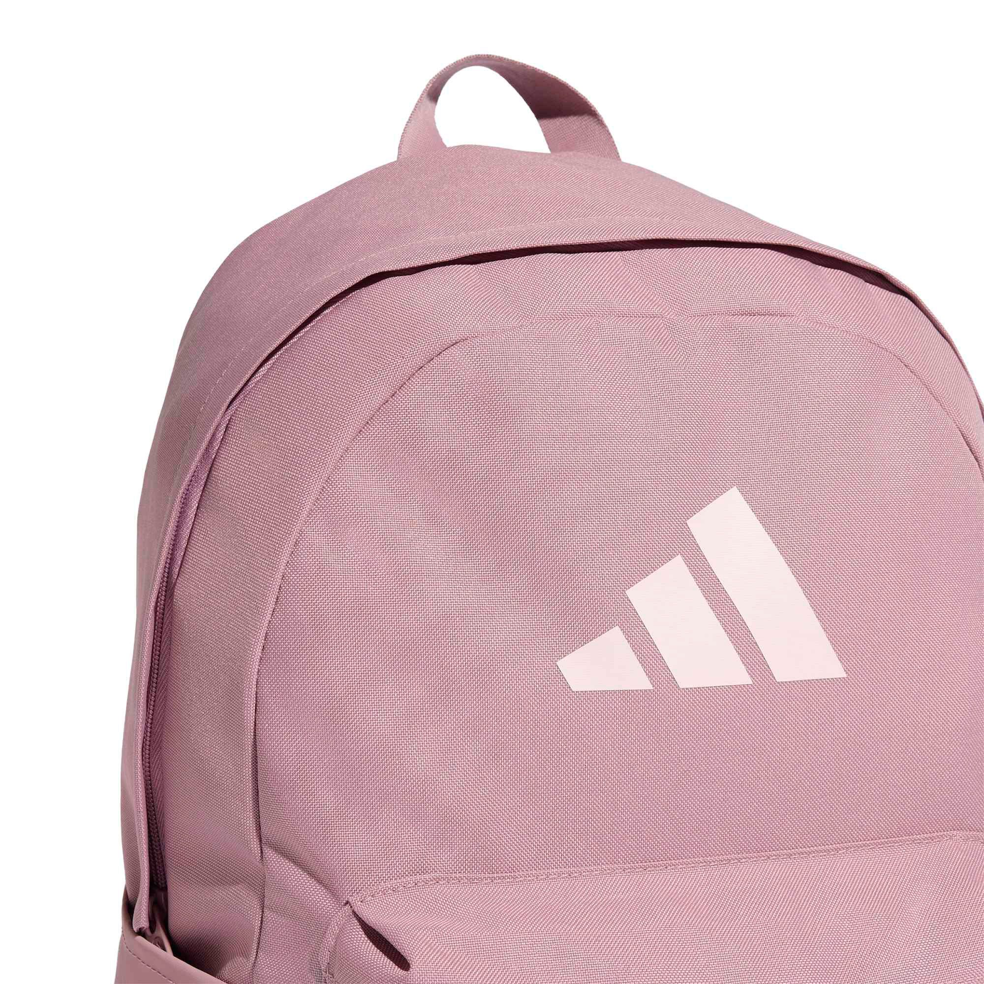 Sac à dos Adidas Classic 3Bars Logo