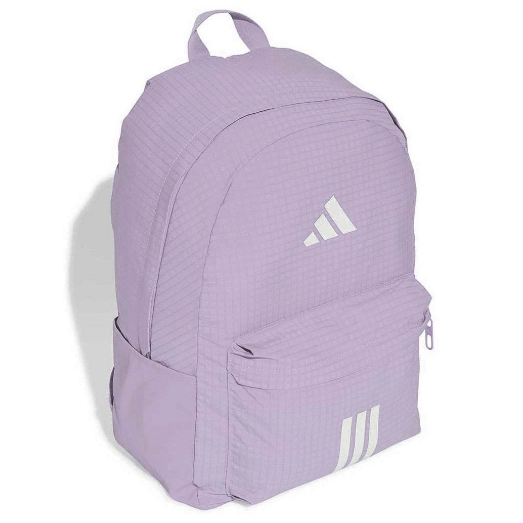 Sac à dos Adidas Essential 3-Stripes