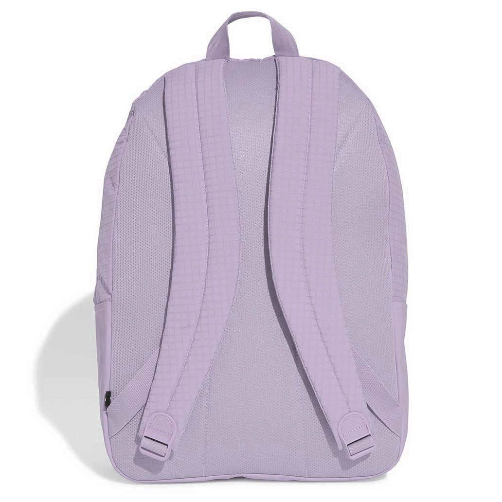 Sac à dos Adidas Essential 3-Stripes