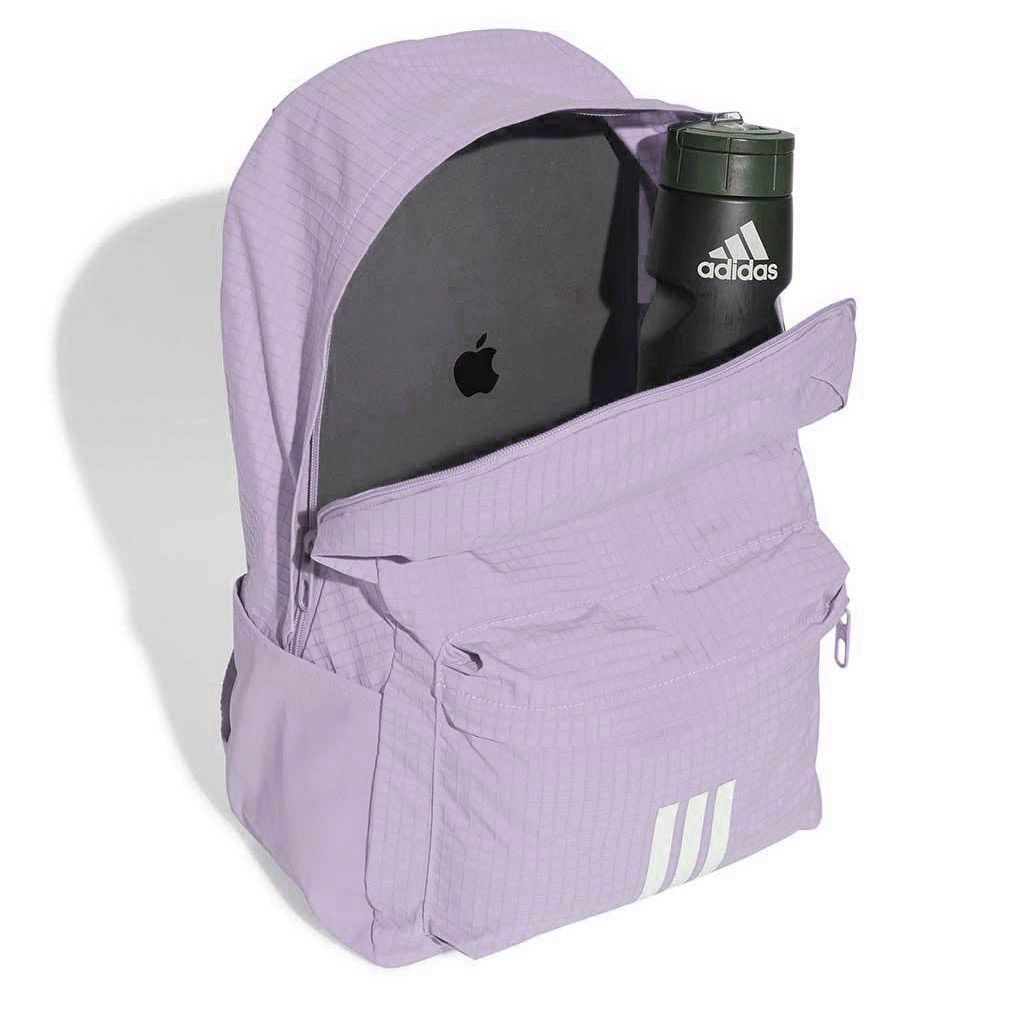 Sac à dos Adidas Essential 3-Stripes