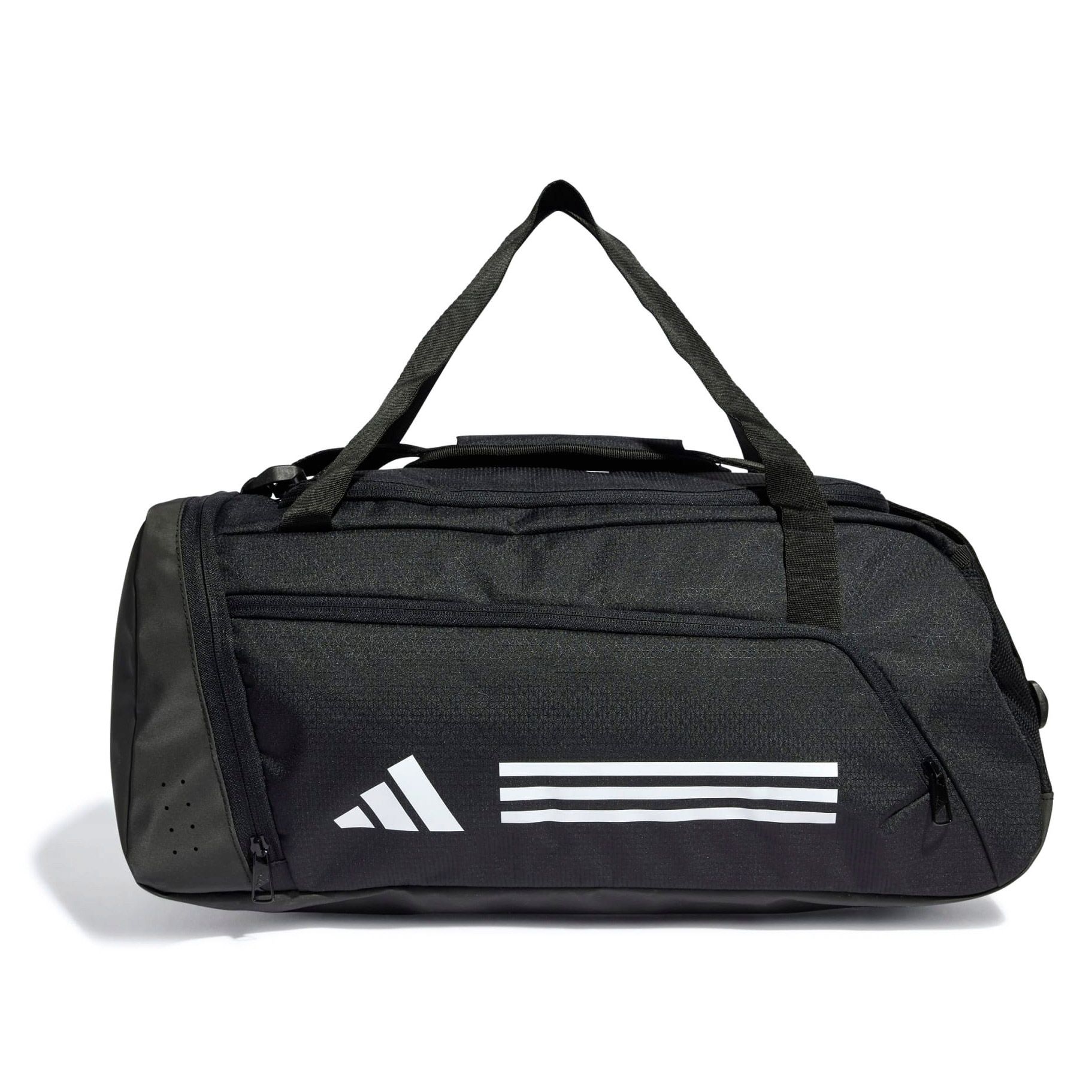 Adidas TR Duffle Bag