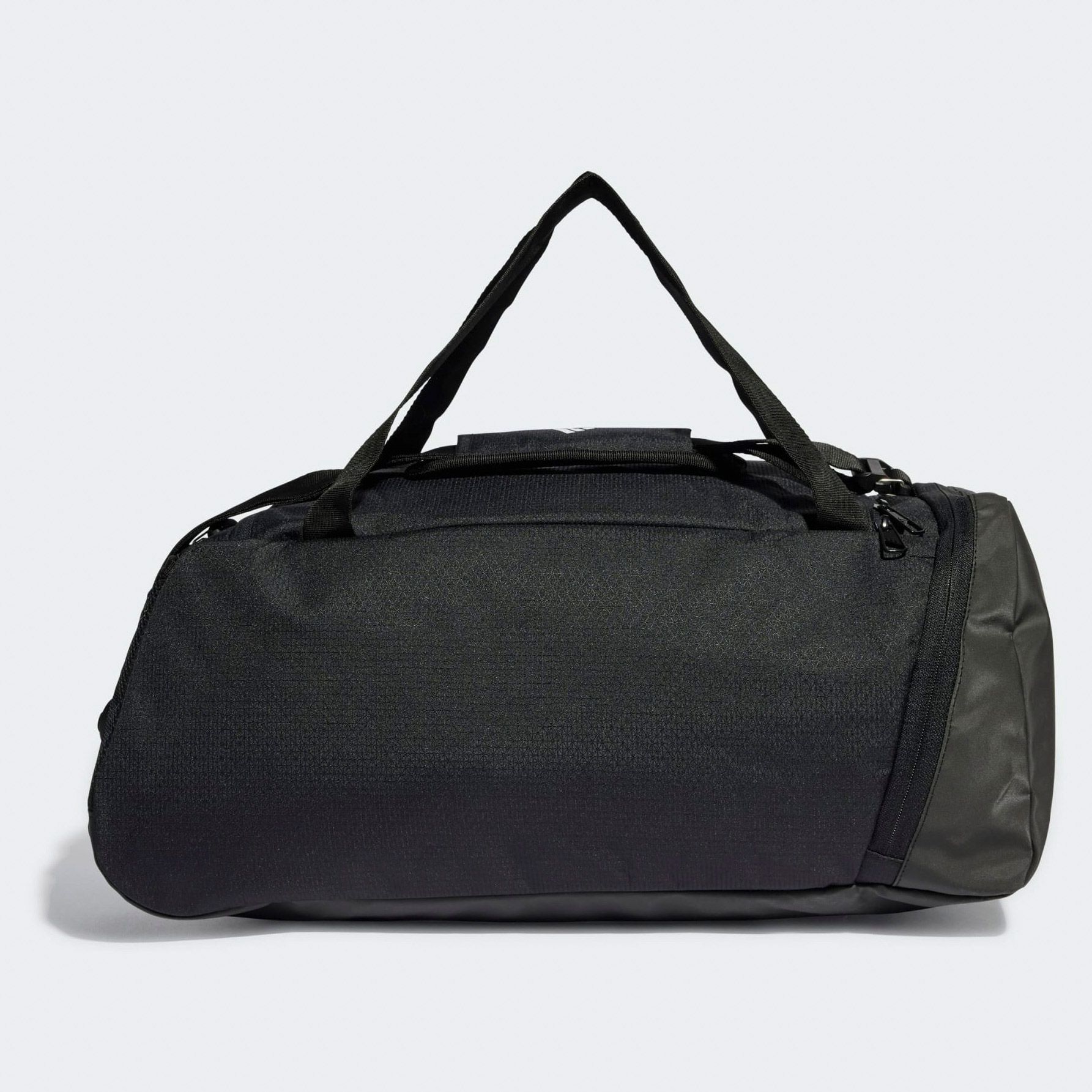 Adidas TR Duffle Bag