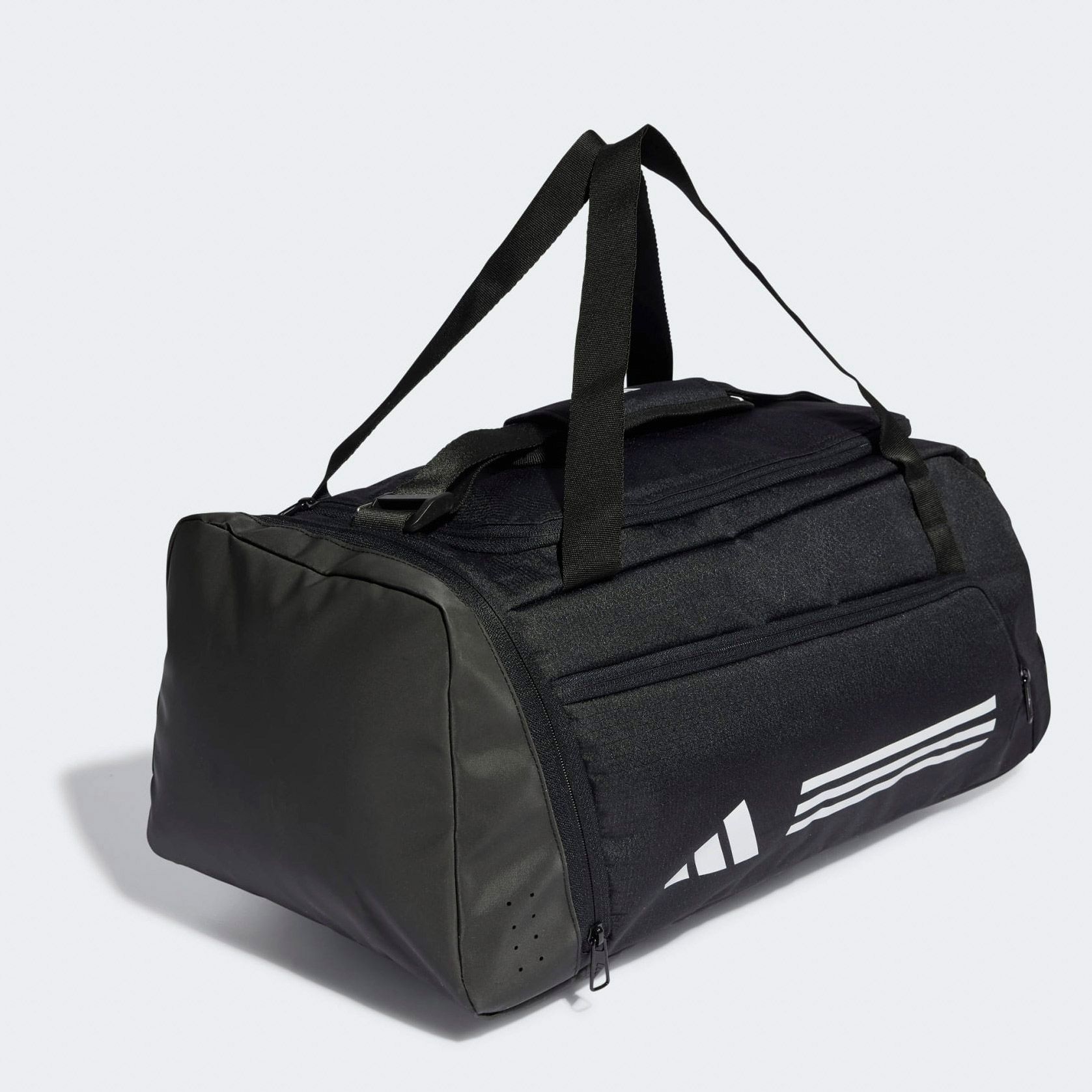 Adidas TR Duffle Bag