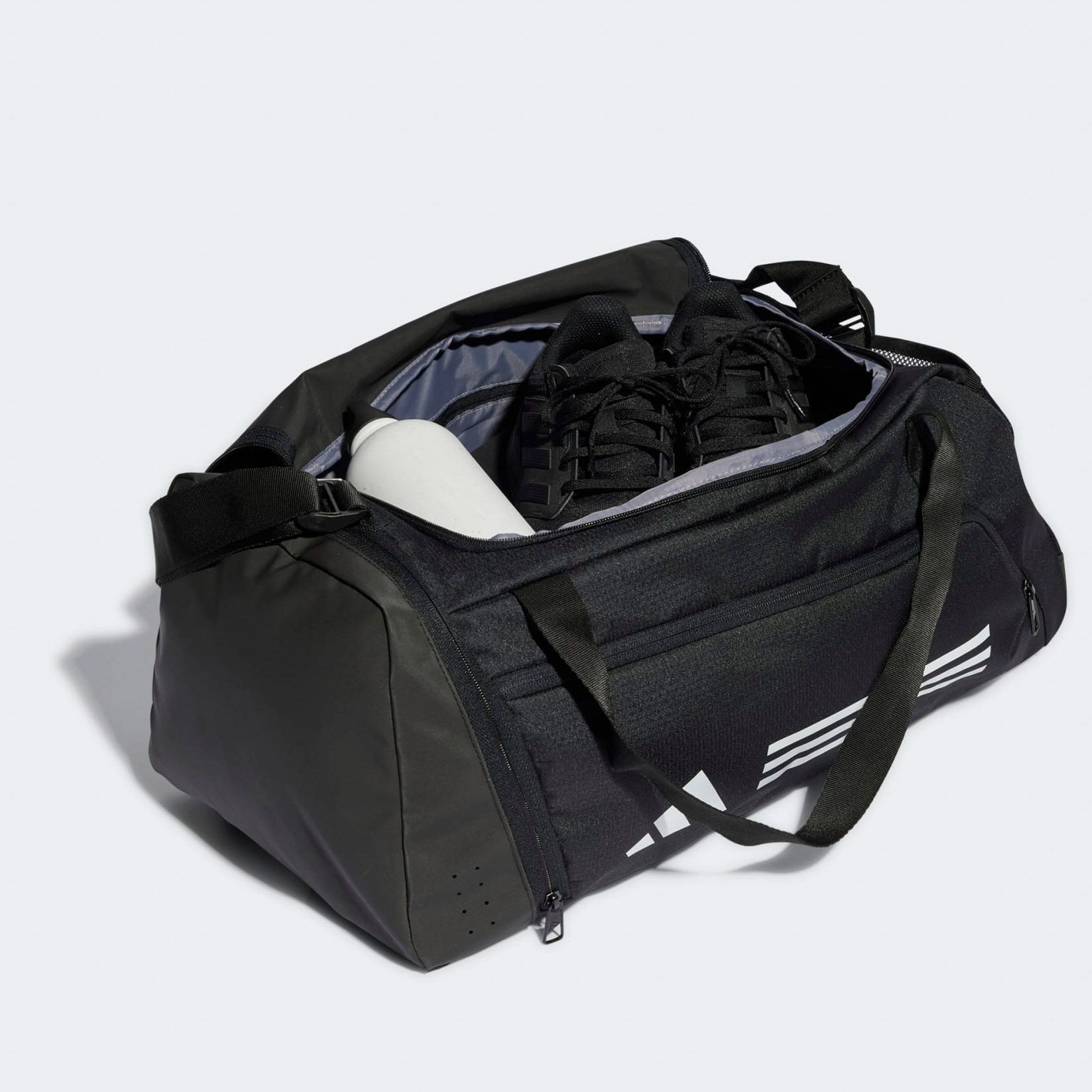 Adidas TR Duffle Bag
