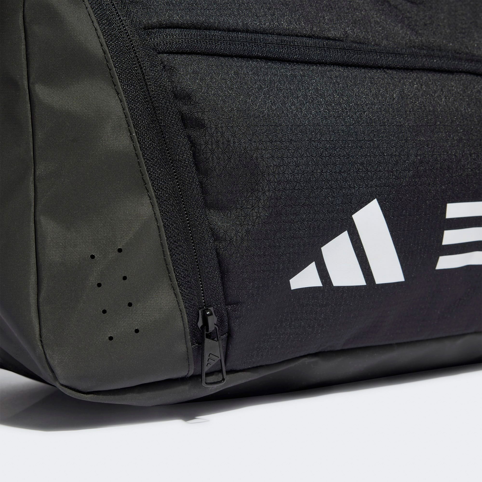 Adidas TR Duffle Bag