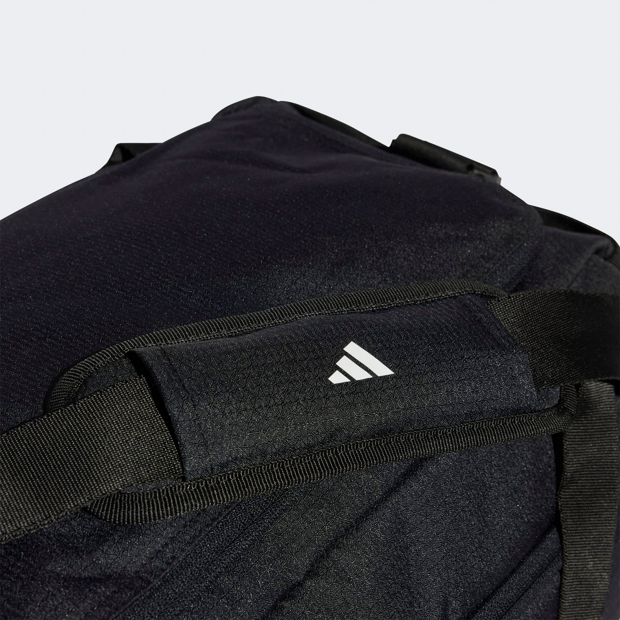 Adidas TR Duffle Bag