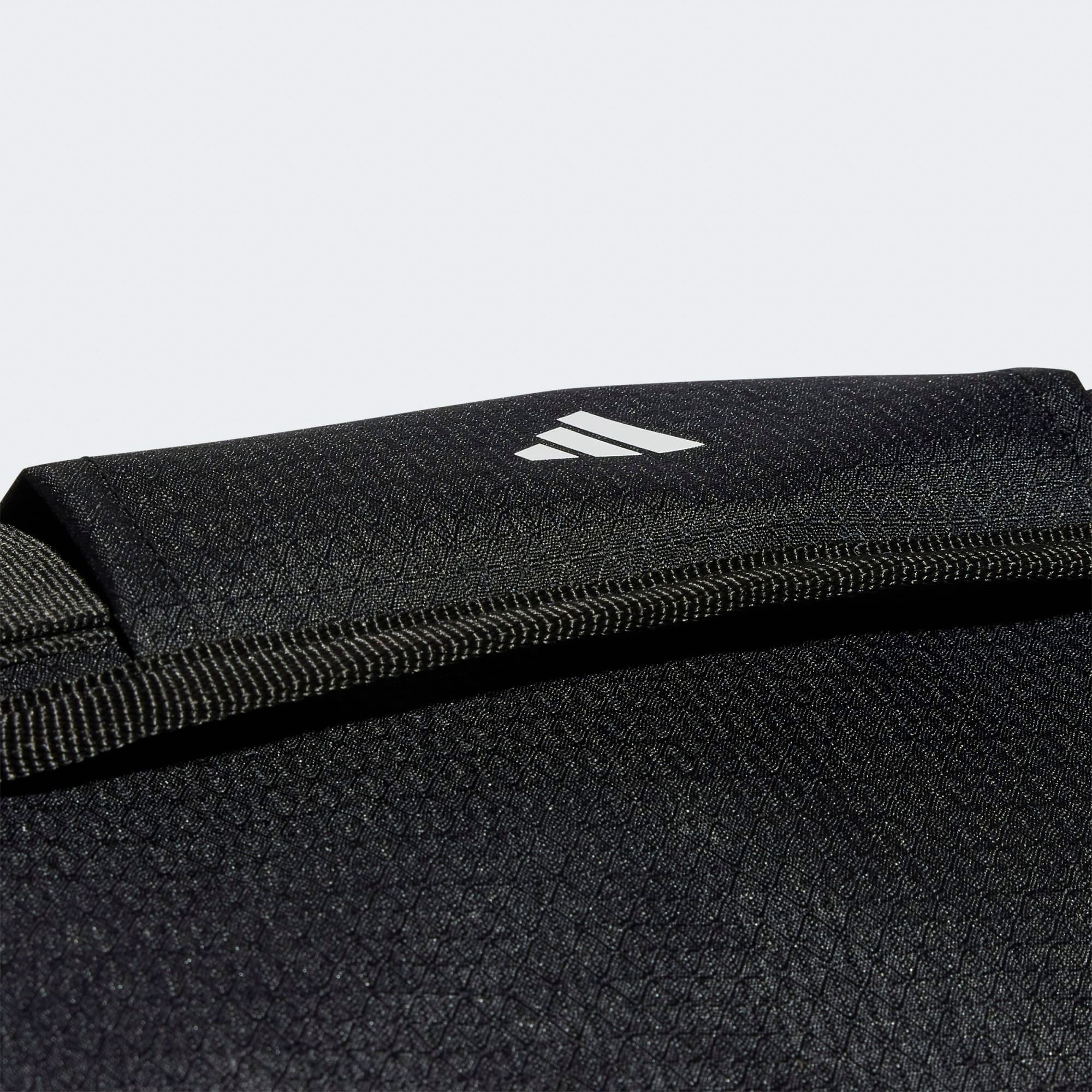 Adidas Essentials 3-Stripes Duffel Tas Medium