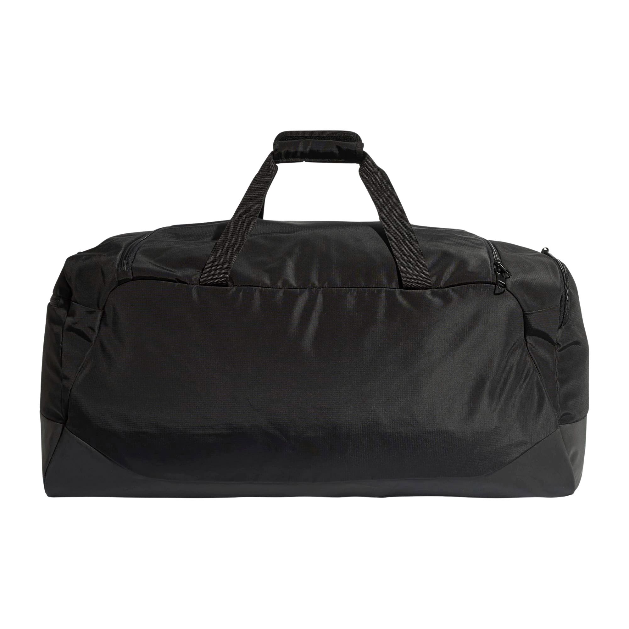 Adidas Training Defender Duffel Sporttas L